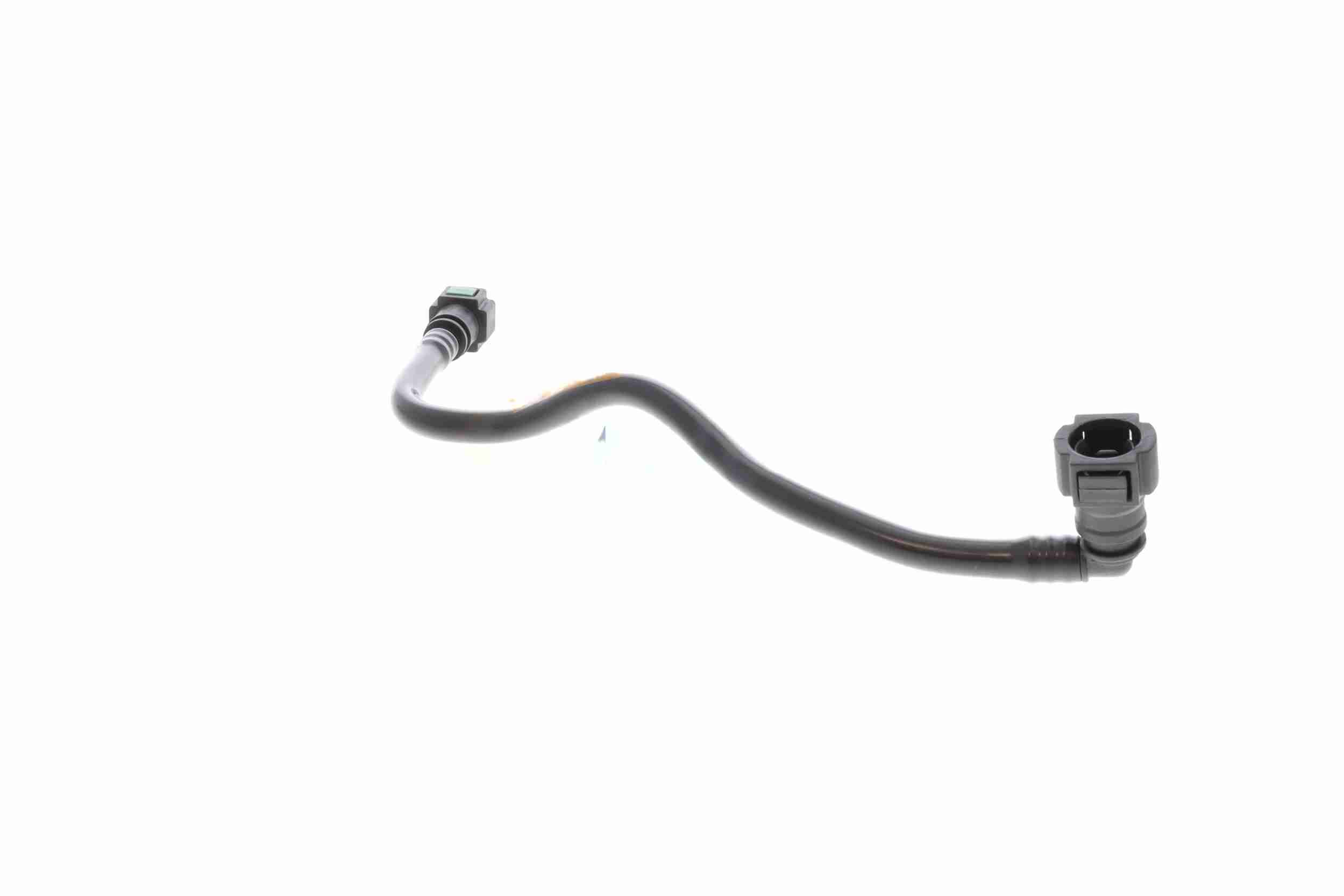 Vaico Brandstofleiding V25-2777