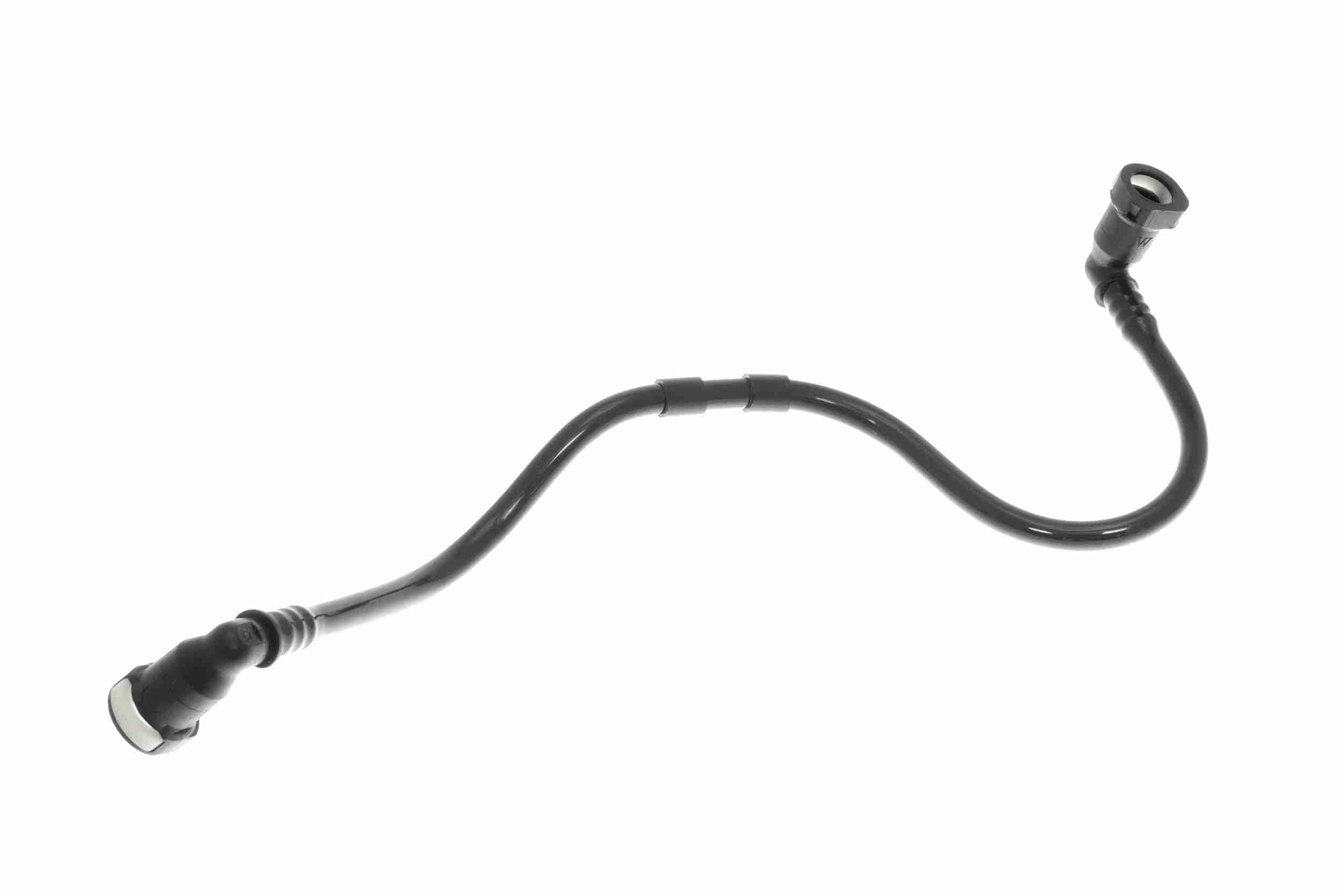 Vaico Brandstofleiding V25-2778