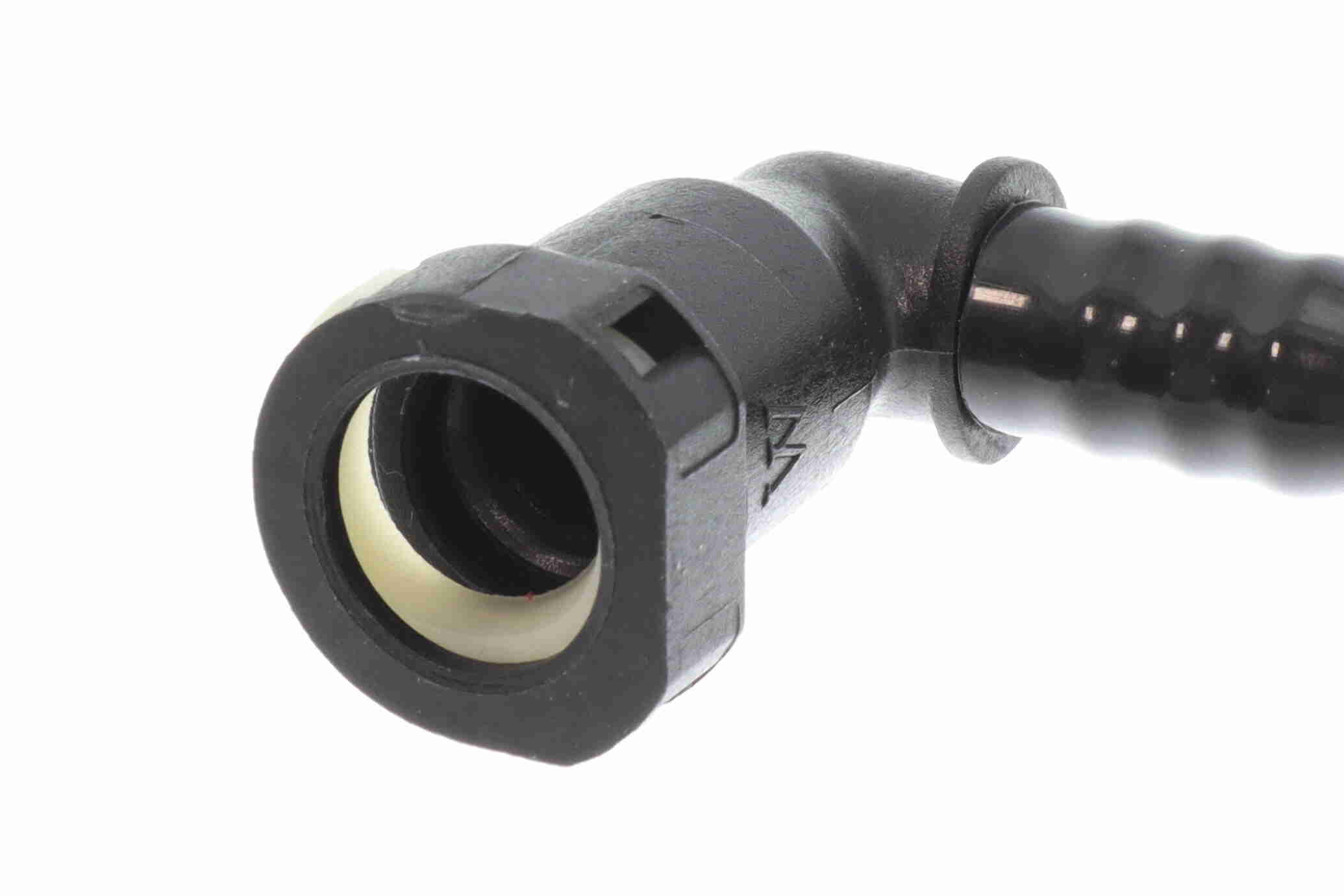 Vaico Brandstofleiding V25-2778