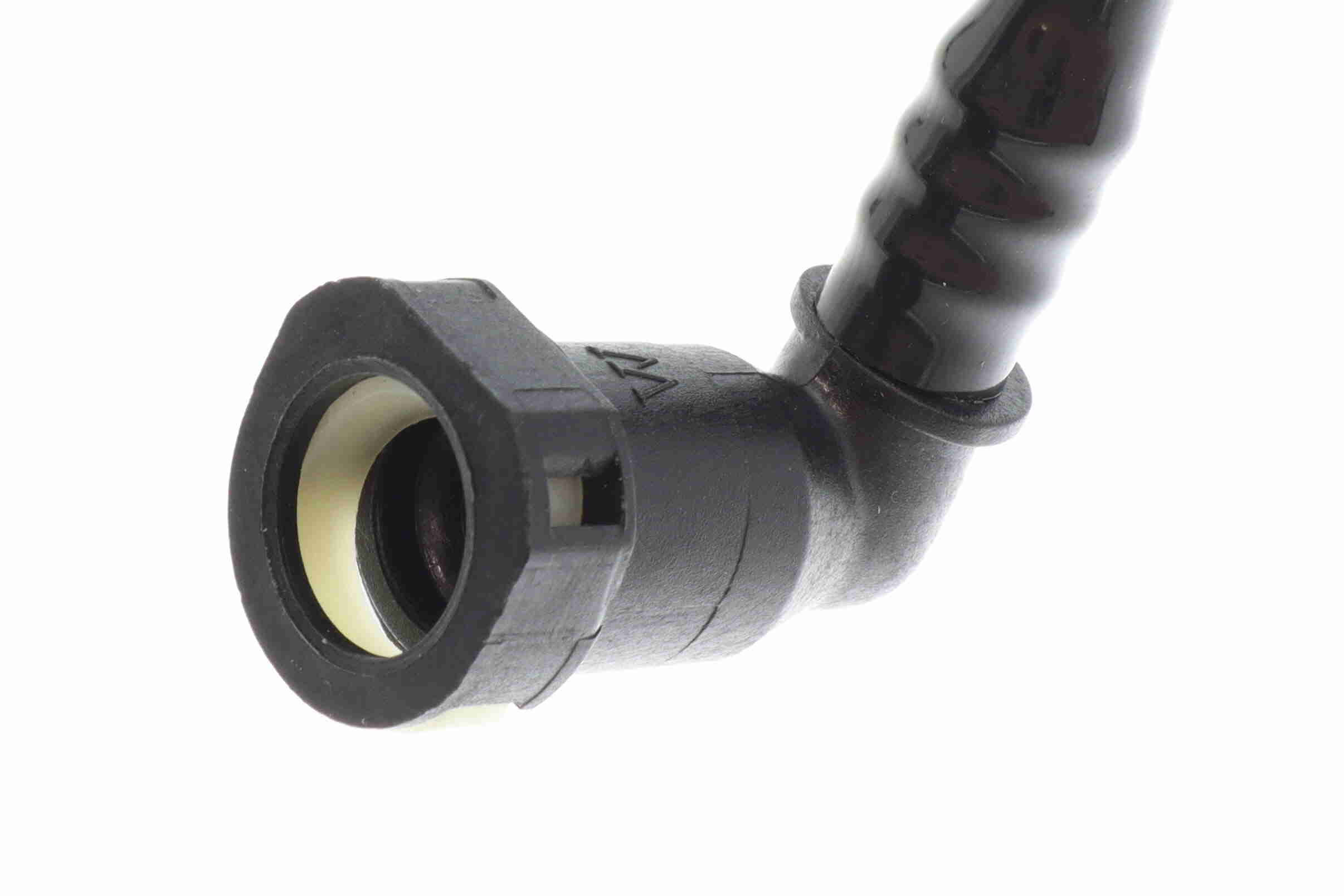 Vaico Brandstofleiding V25-2778