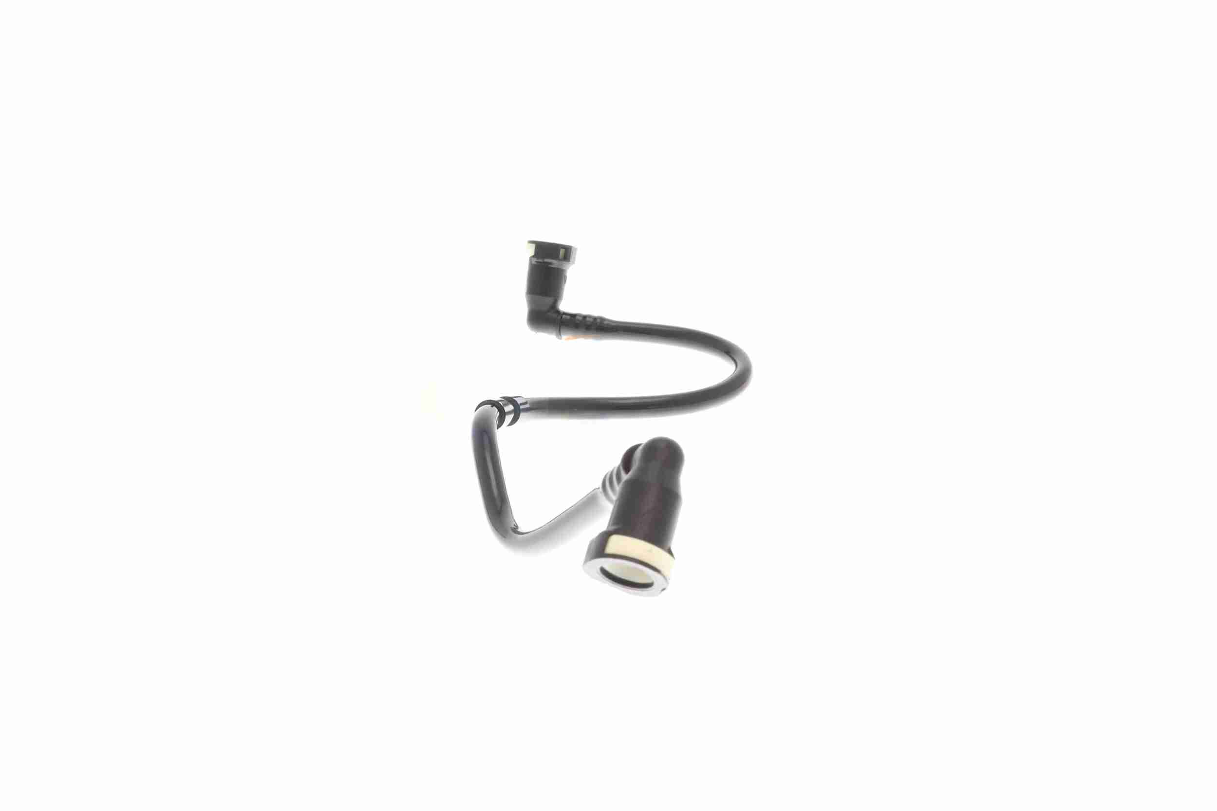 Vaico Brandstofleiding V25-2778