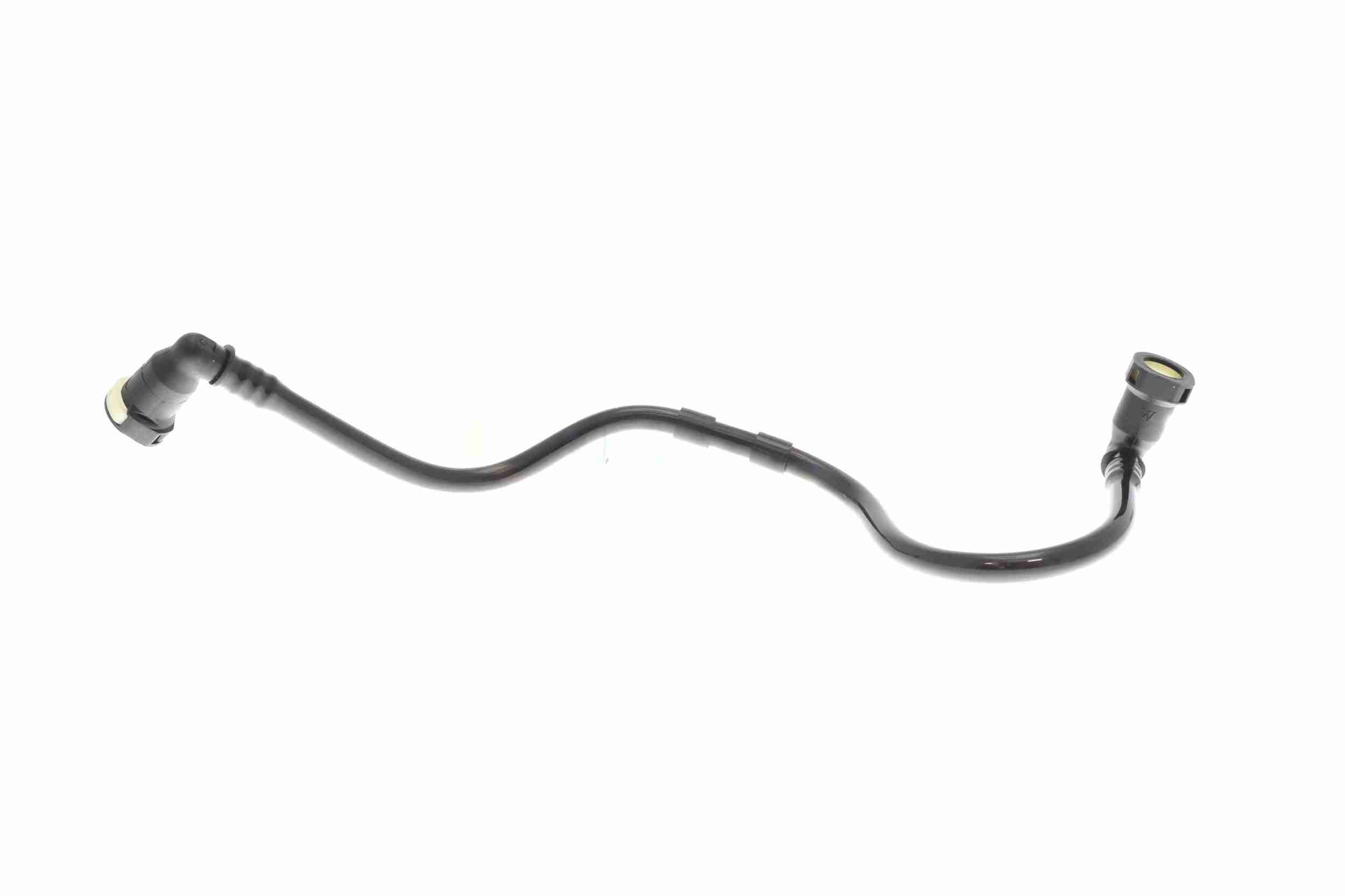 Vaico Brandstofleiding V25-2778