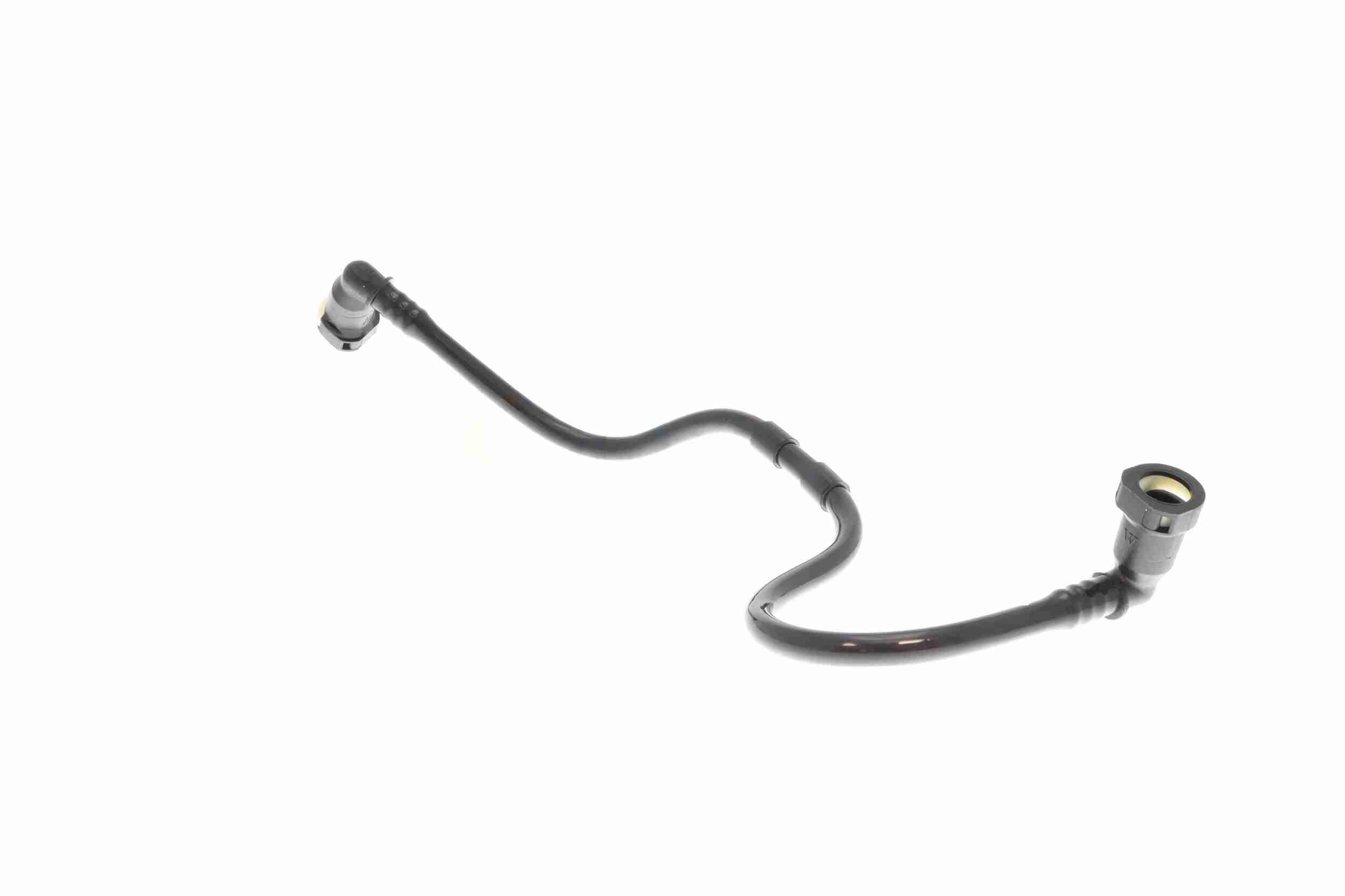 Vaico Brandstofleiding V25-2778