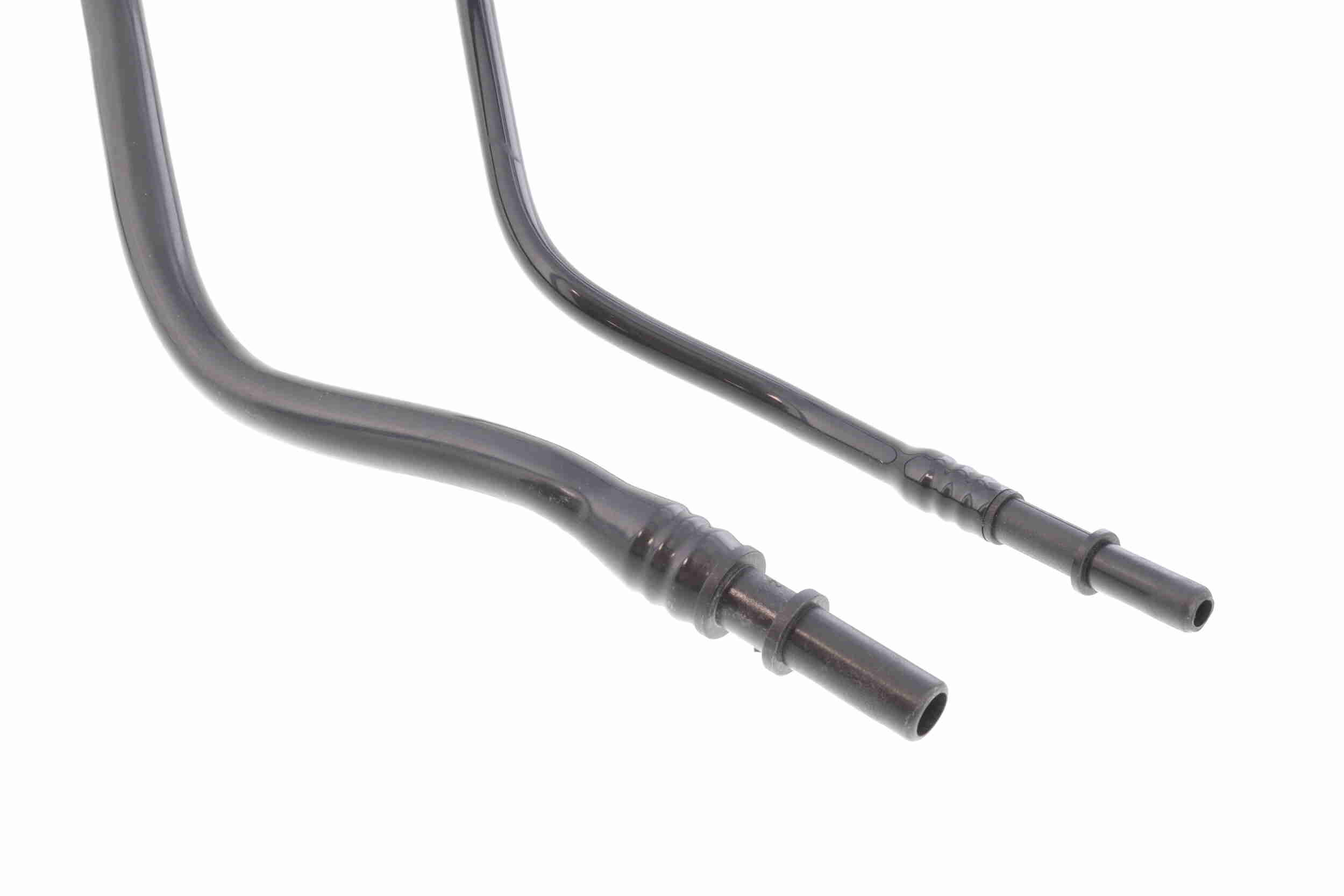 Vaico Brandstofleiding V25-2779