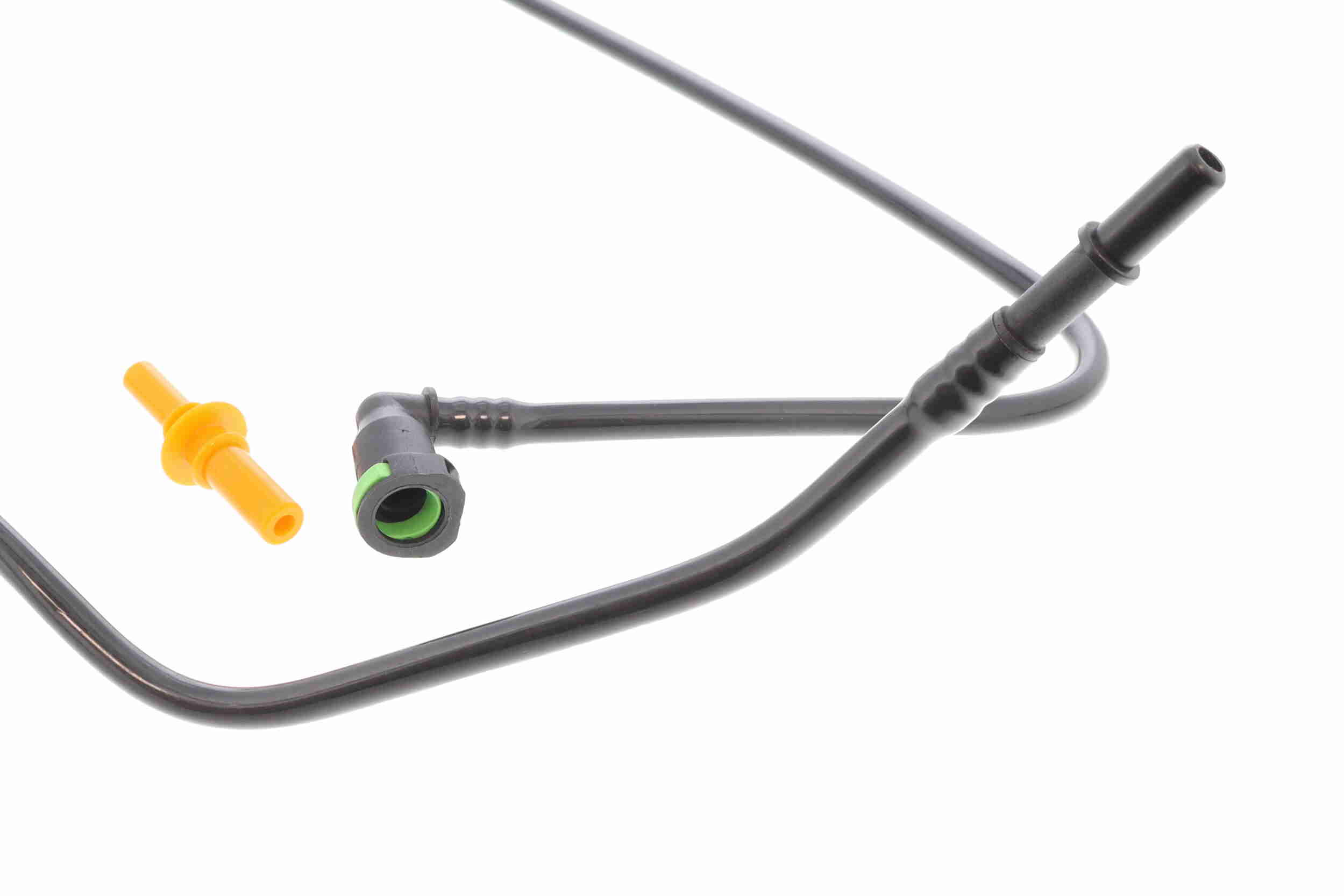 Vaico Brandstofleiding V25-2780