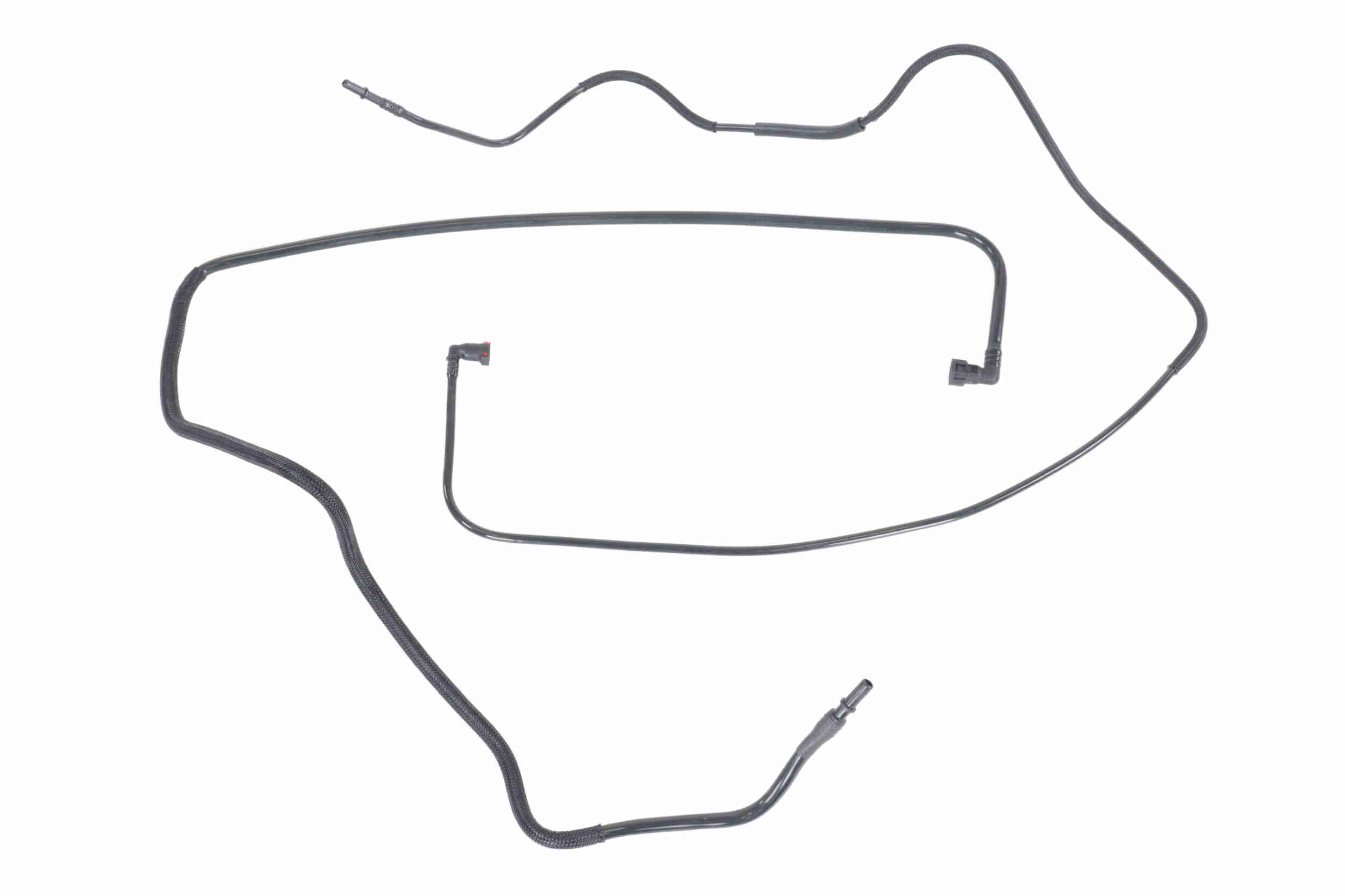 Vaico Brandstofslang V25-2781