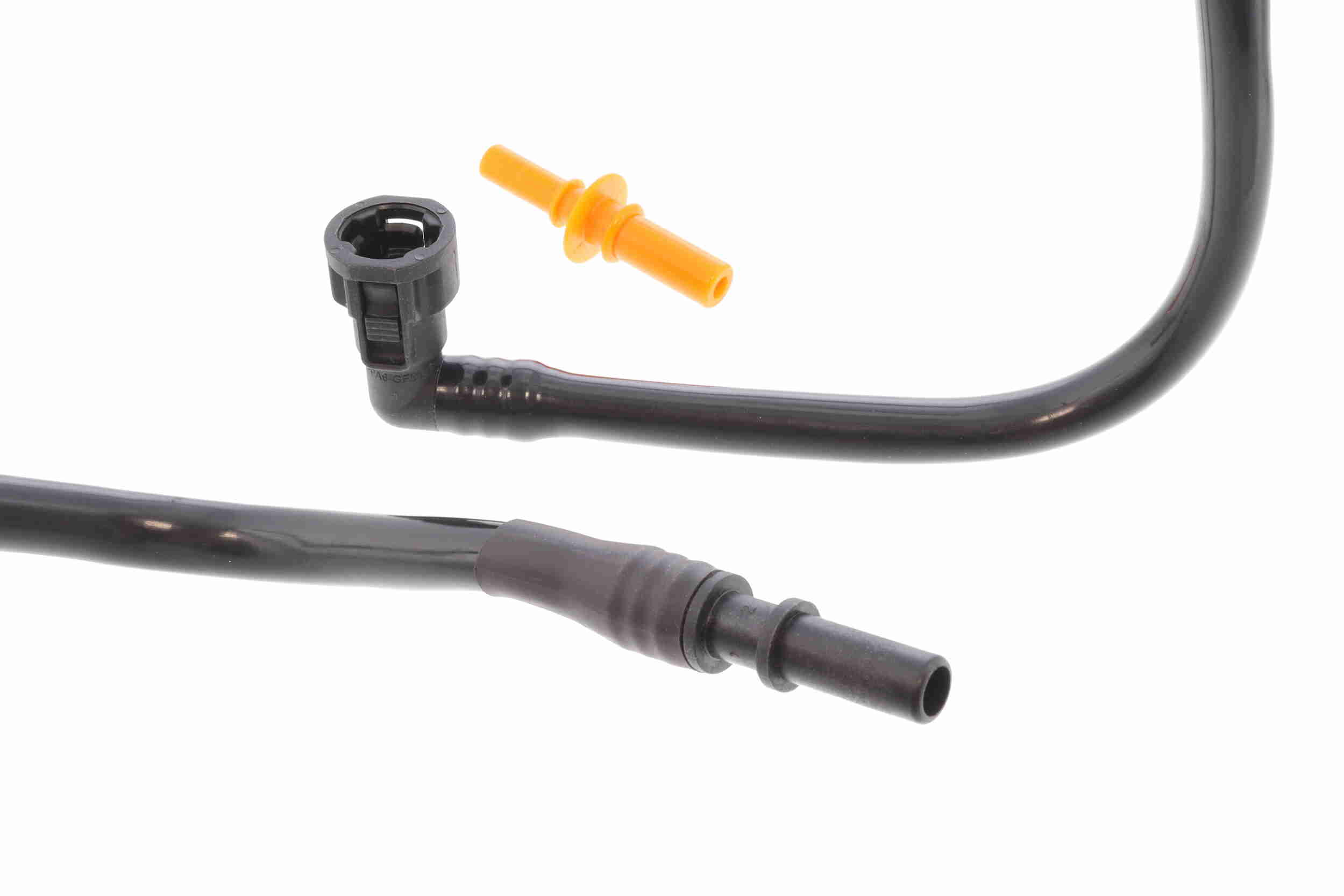 Vaico Brandstofslang V25-2781