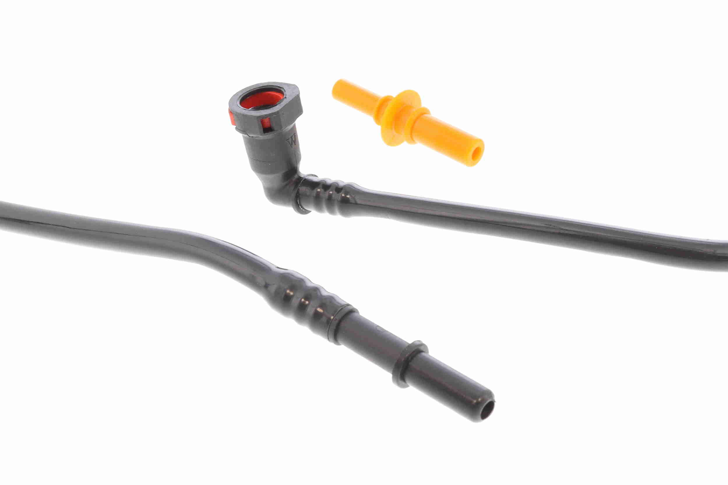 Vaico Brandstofslang V25-2781