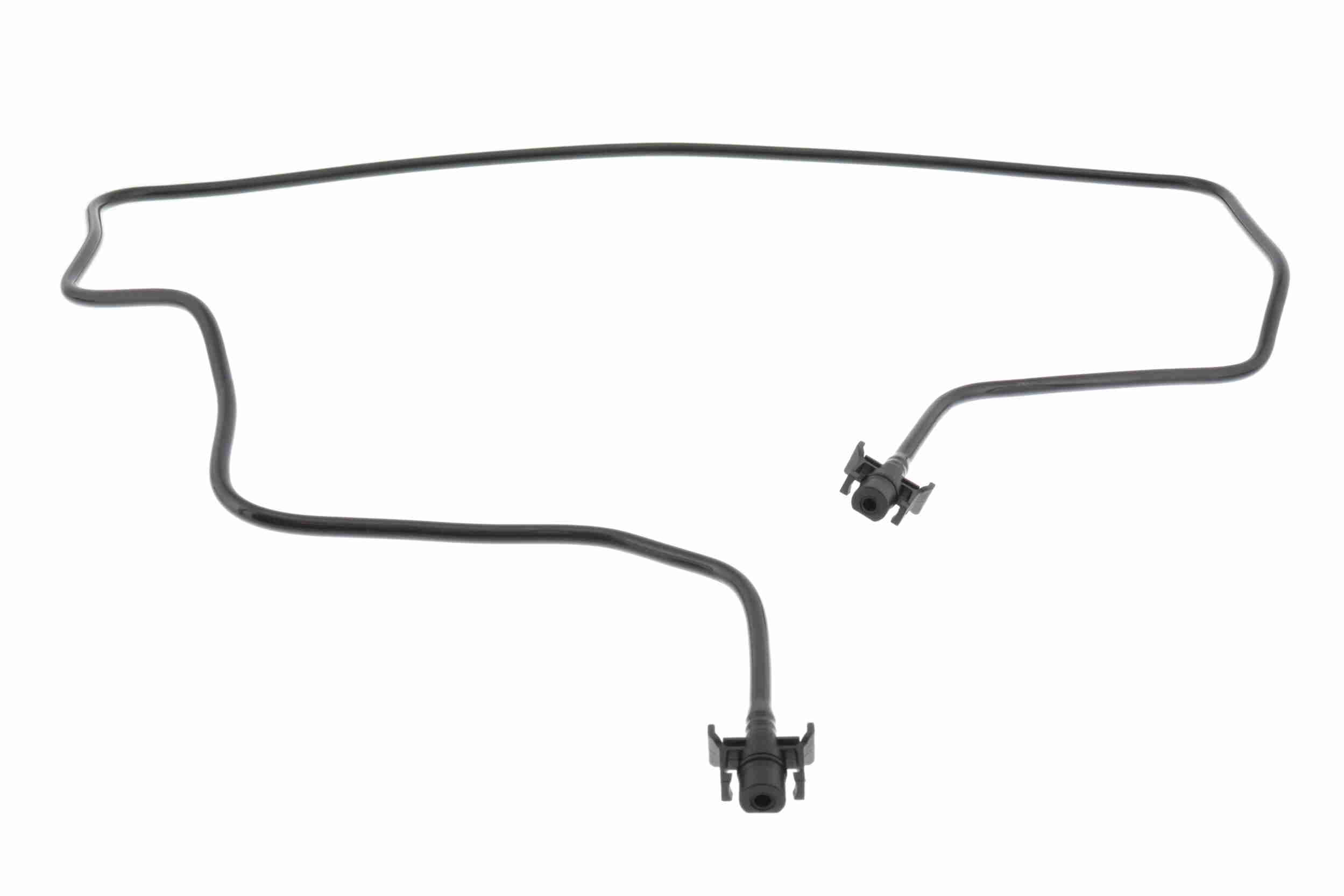 Vaico Radiateurslang V25-2782