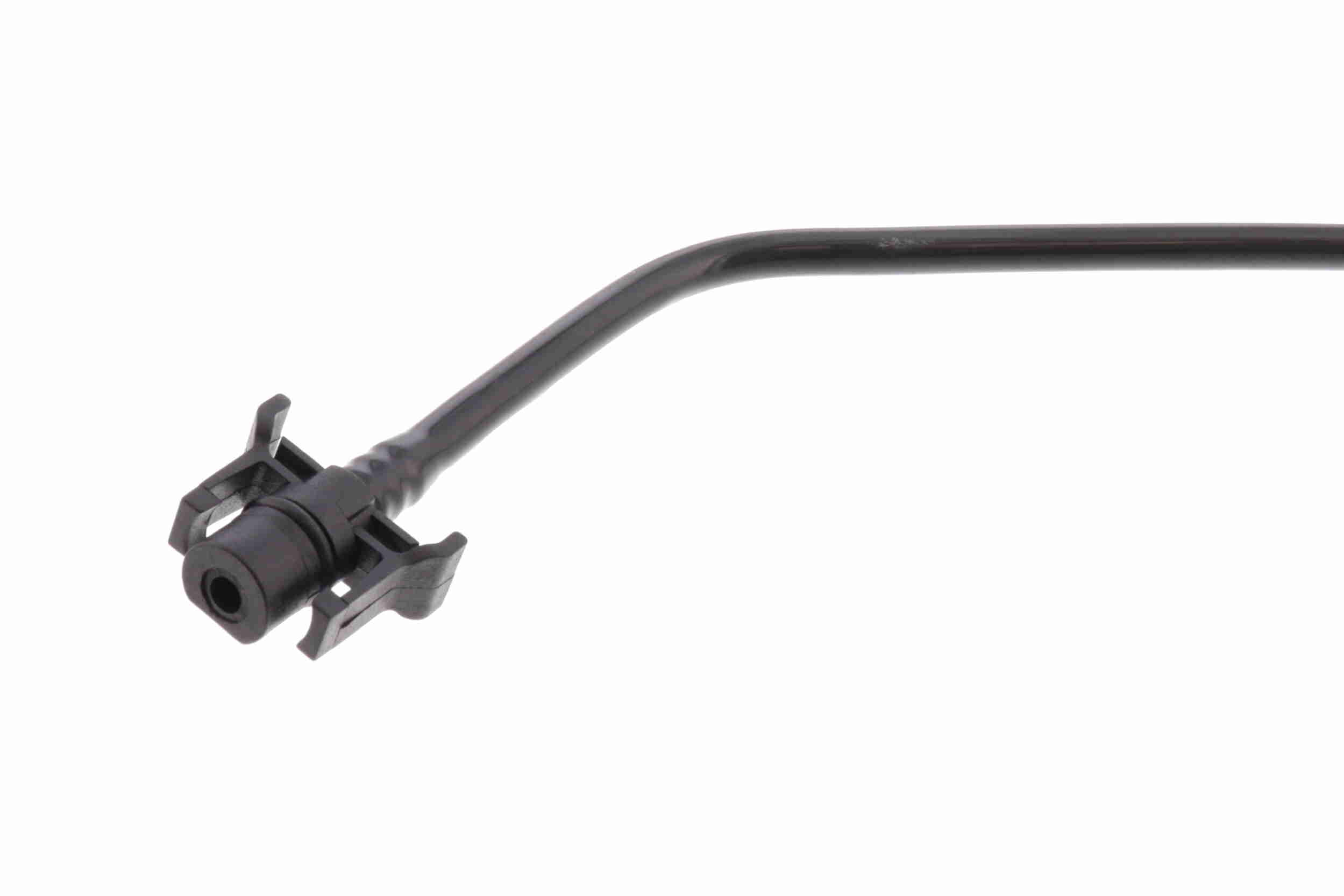 Vaico Radiateurslang V25-2782