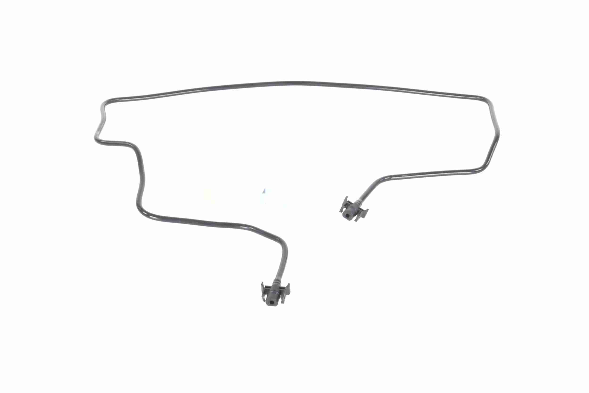 Vaico Radiateurslang V25-2782