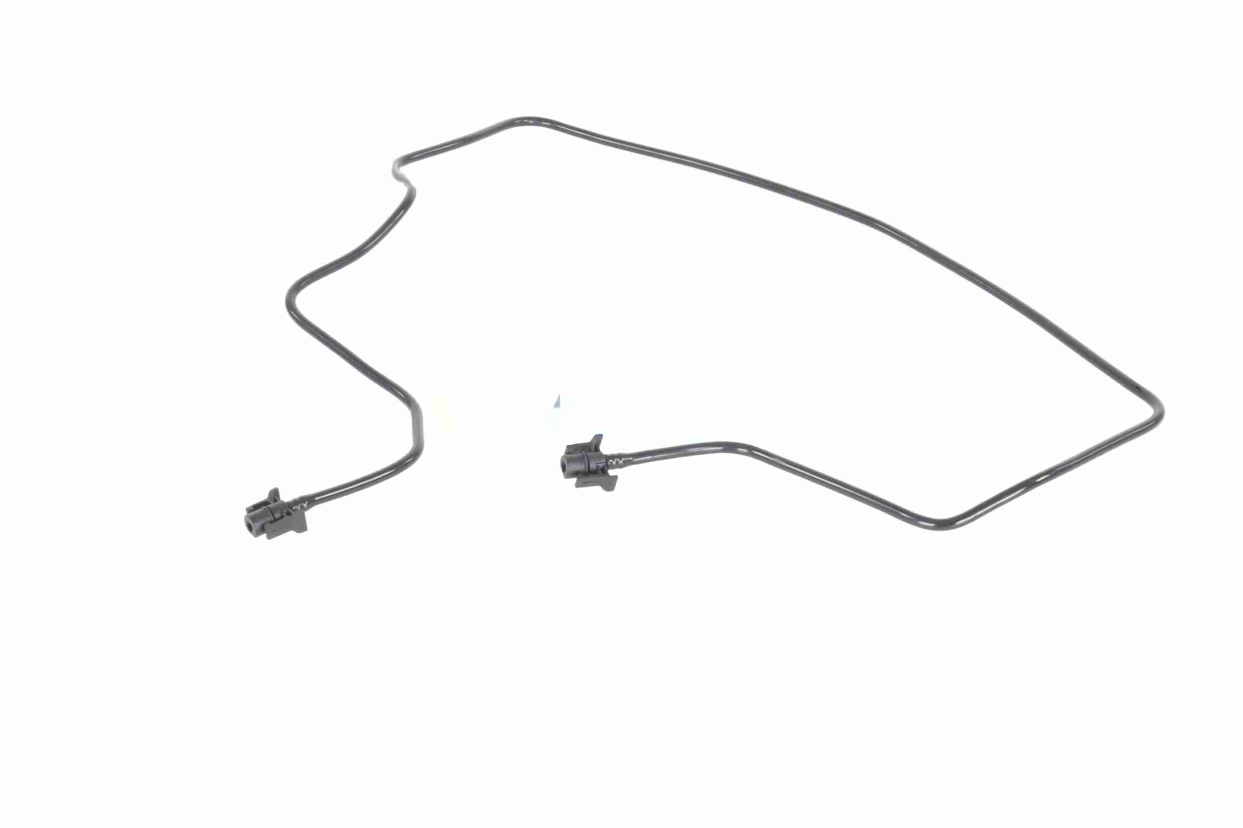 Vaico Radiateurslang V25-2782