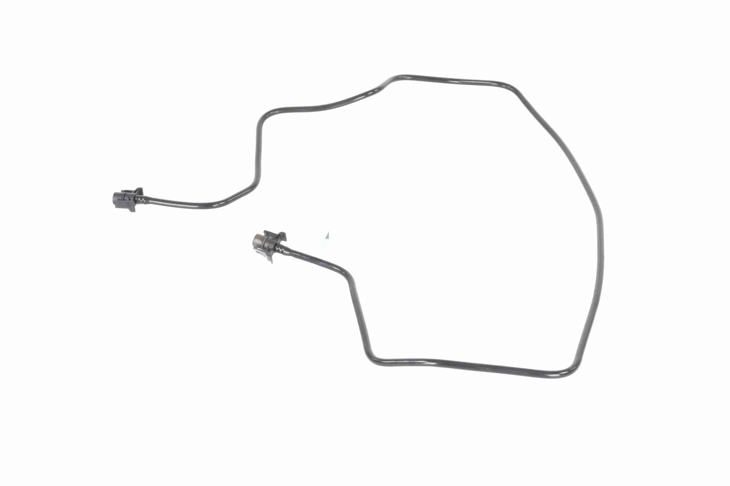 Vaico Radiateurslang V25-2782