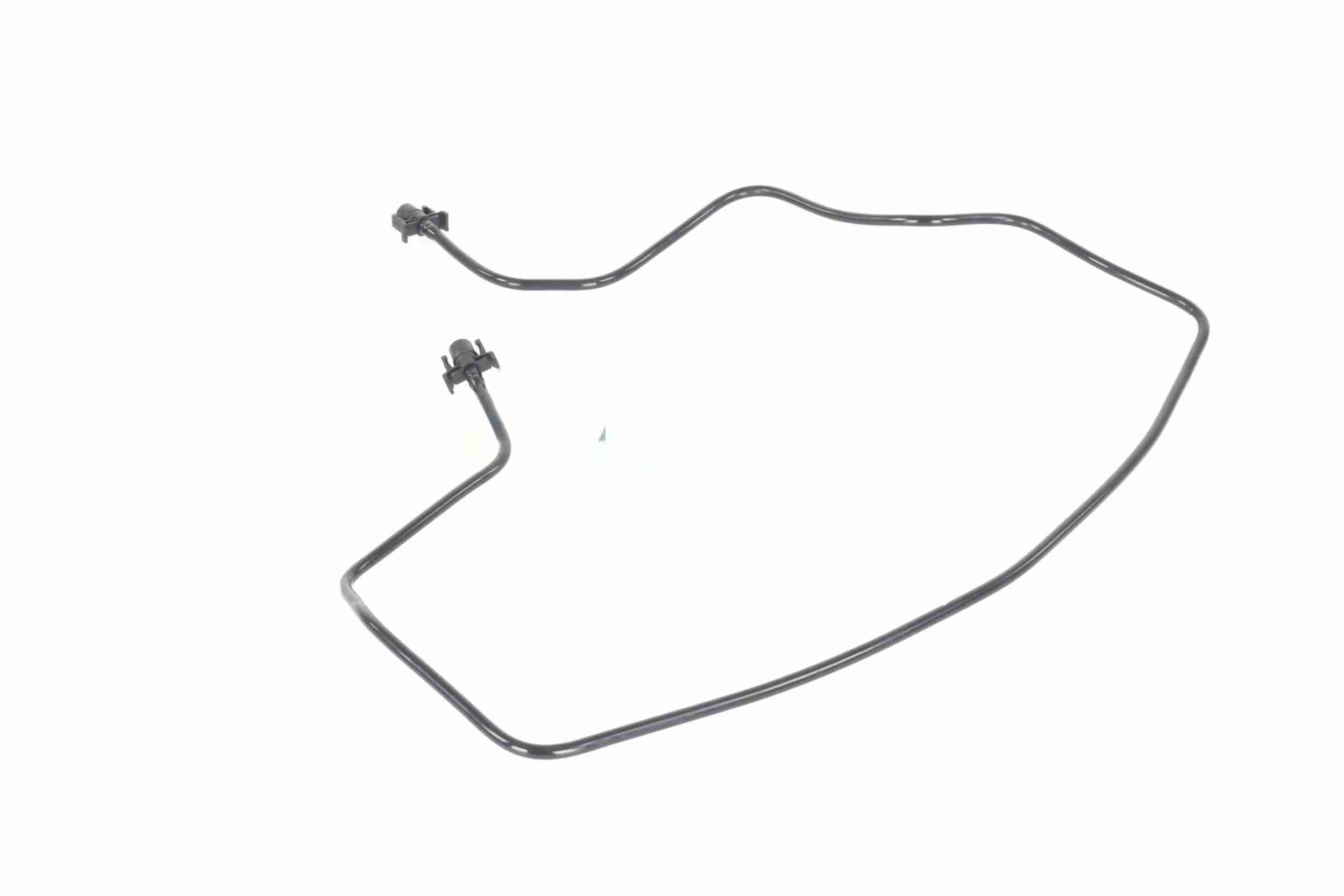 Vaico Radiateurslang V25-2782