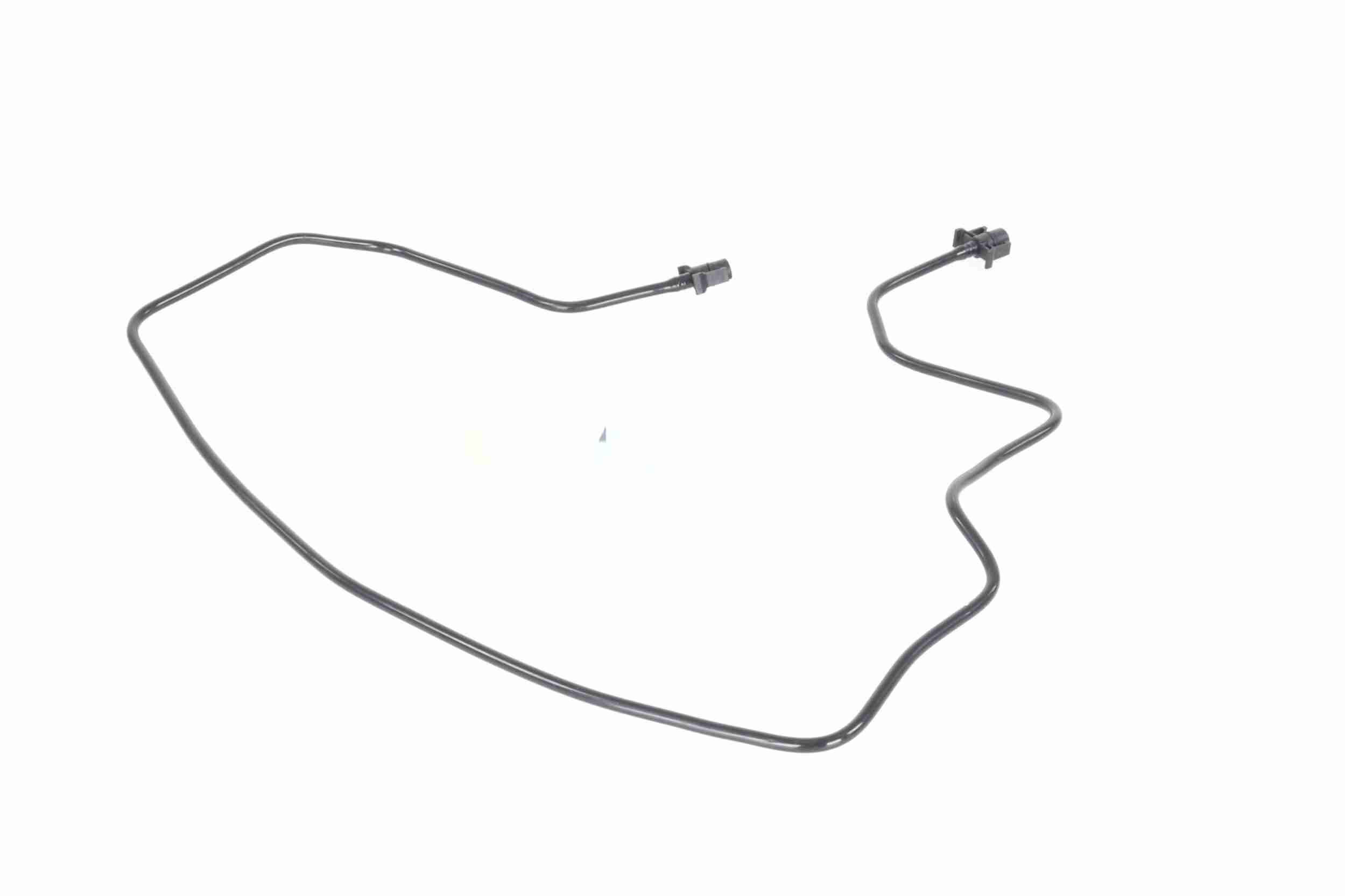 Vaico Radiateurslang V25-2782