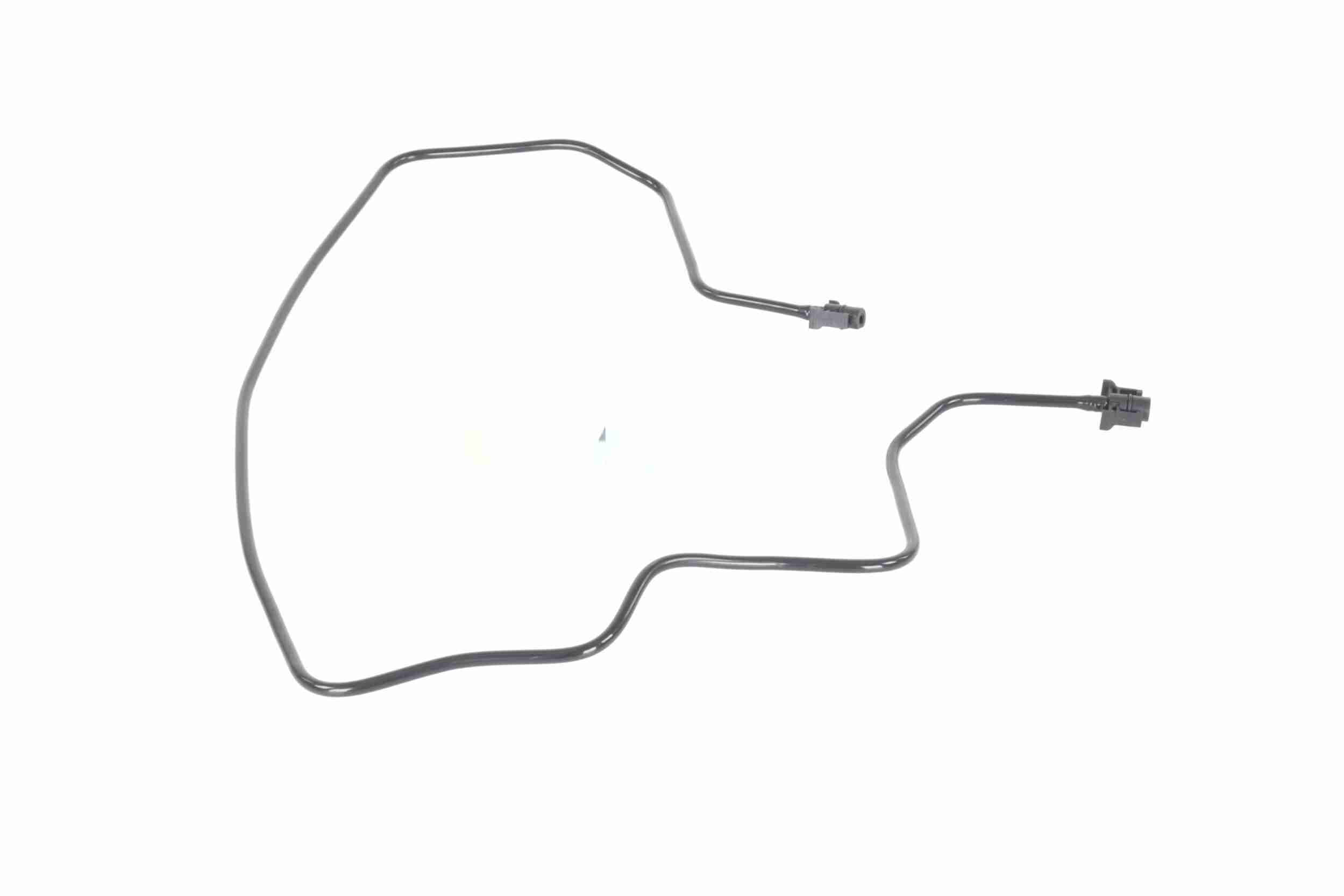 Vaico Radiateurslang V25-2782