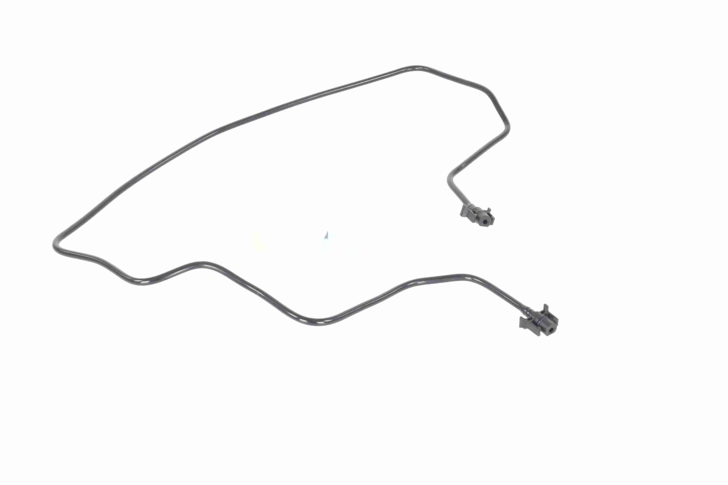 Vaico Radiateurslang V25-2782