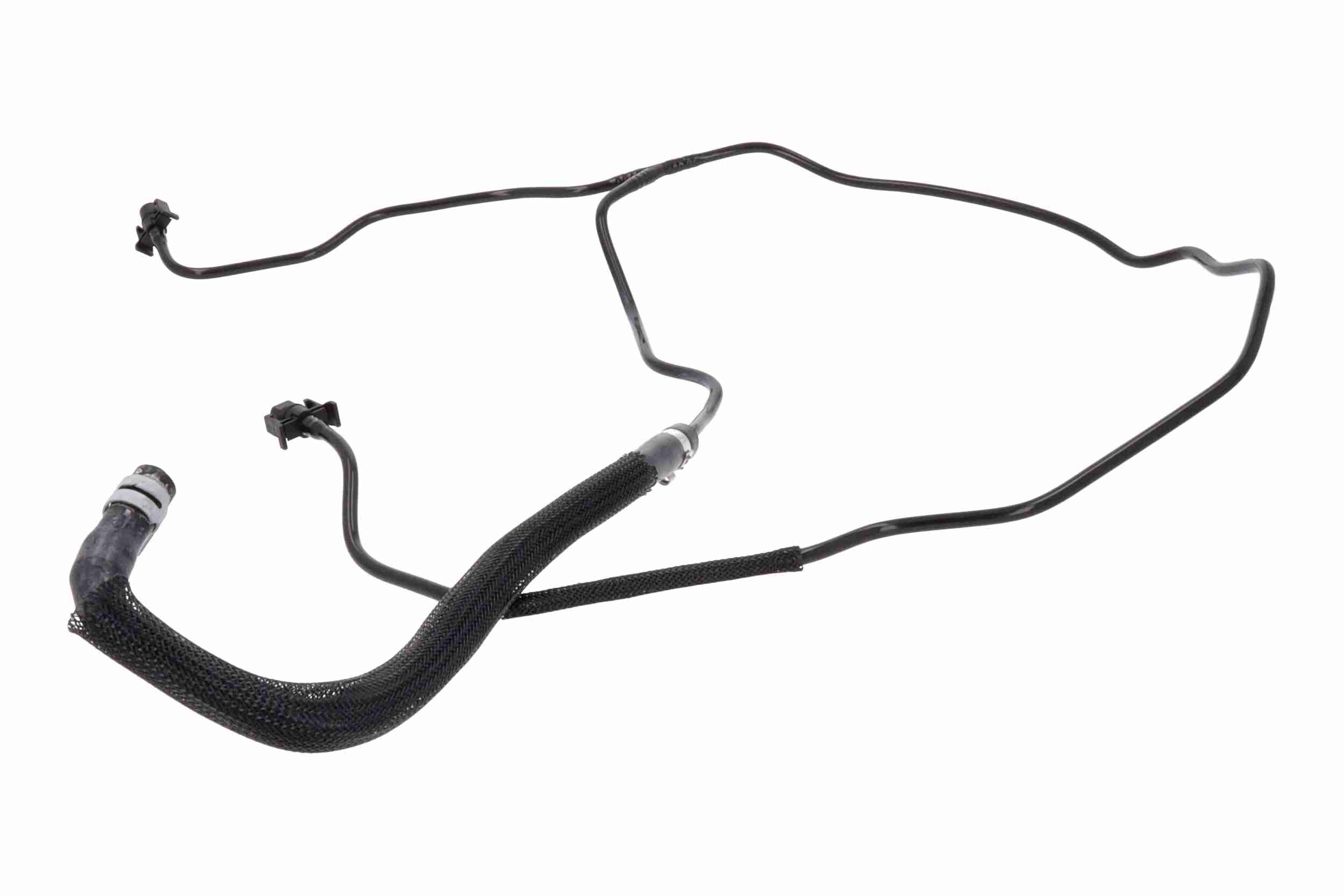 Vaico Radiateurslang V25-2783