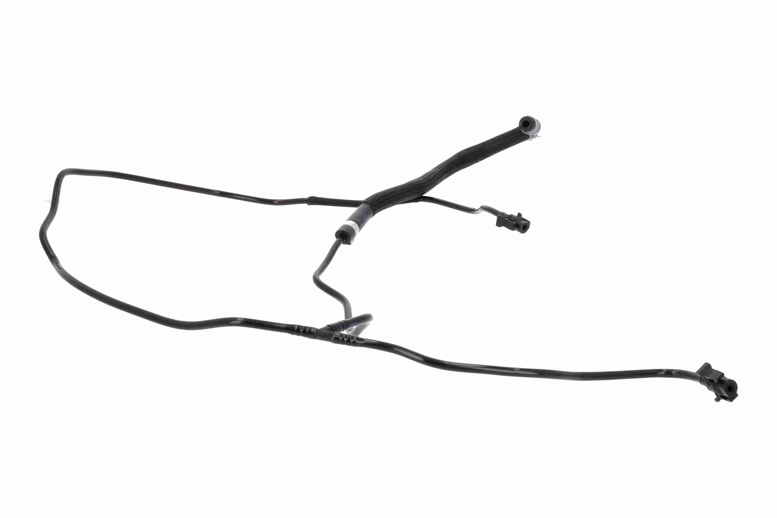 Vaico Radiateurslang V25-2783