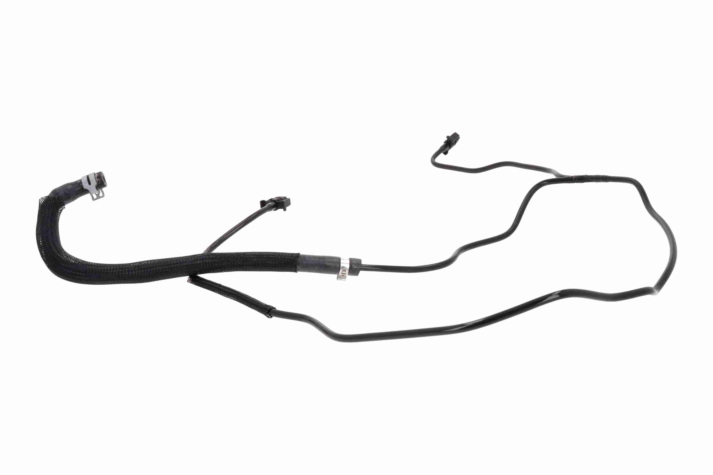 Vaico Radiateurslang V25-2783