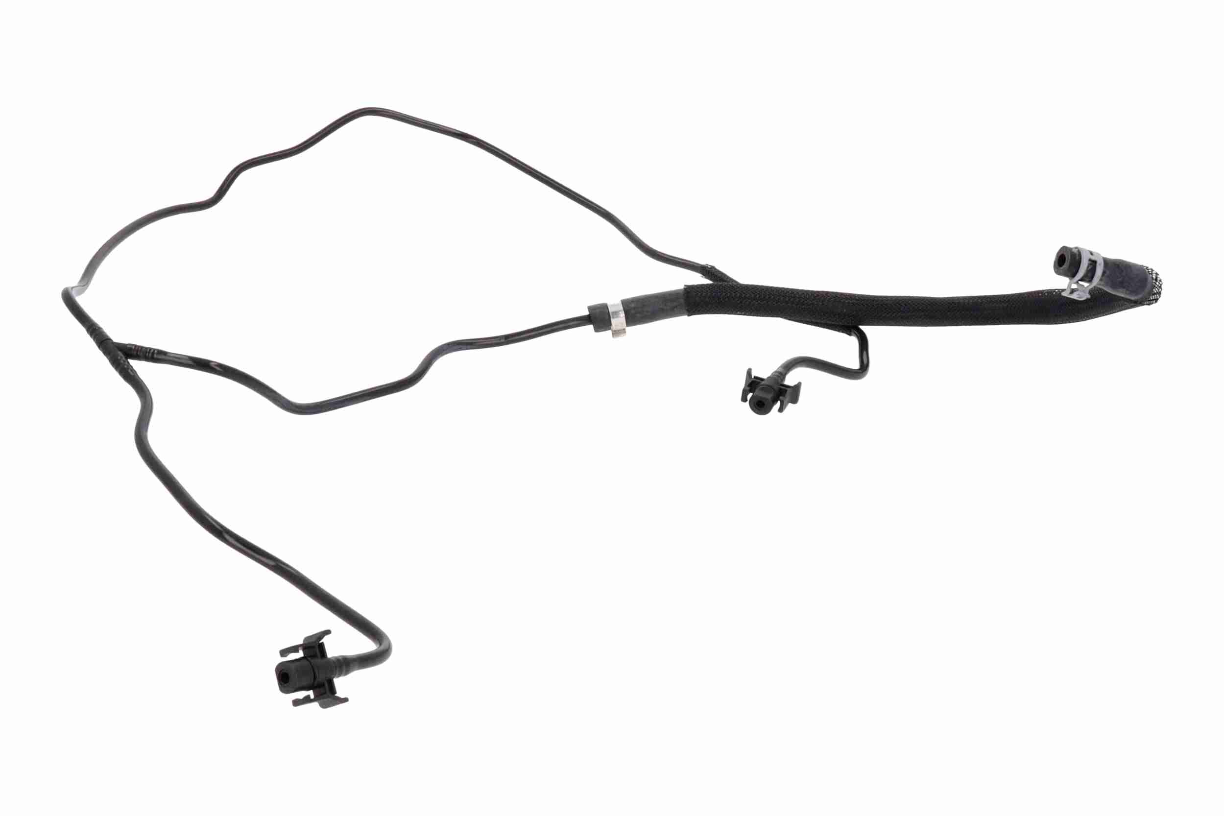 Vaico Radiateurslang V25-2783