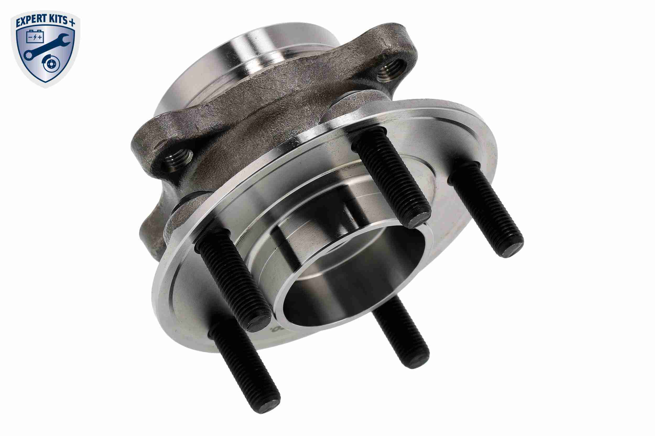 Vaico Wiellagerset V25-2786