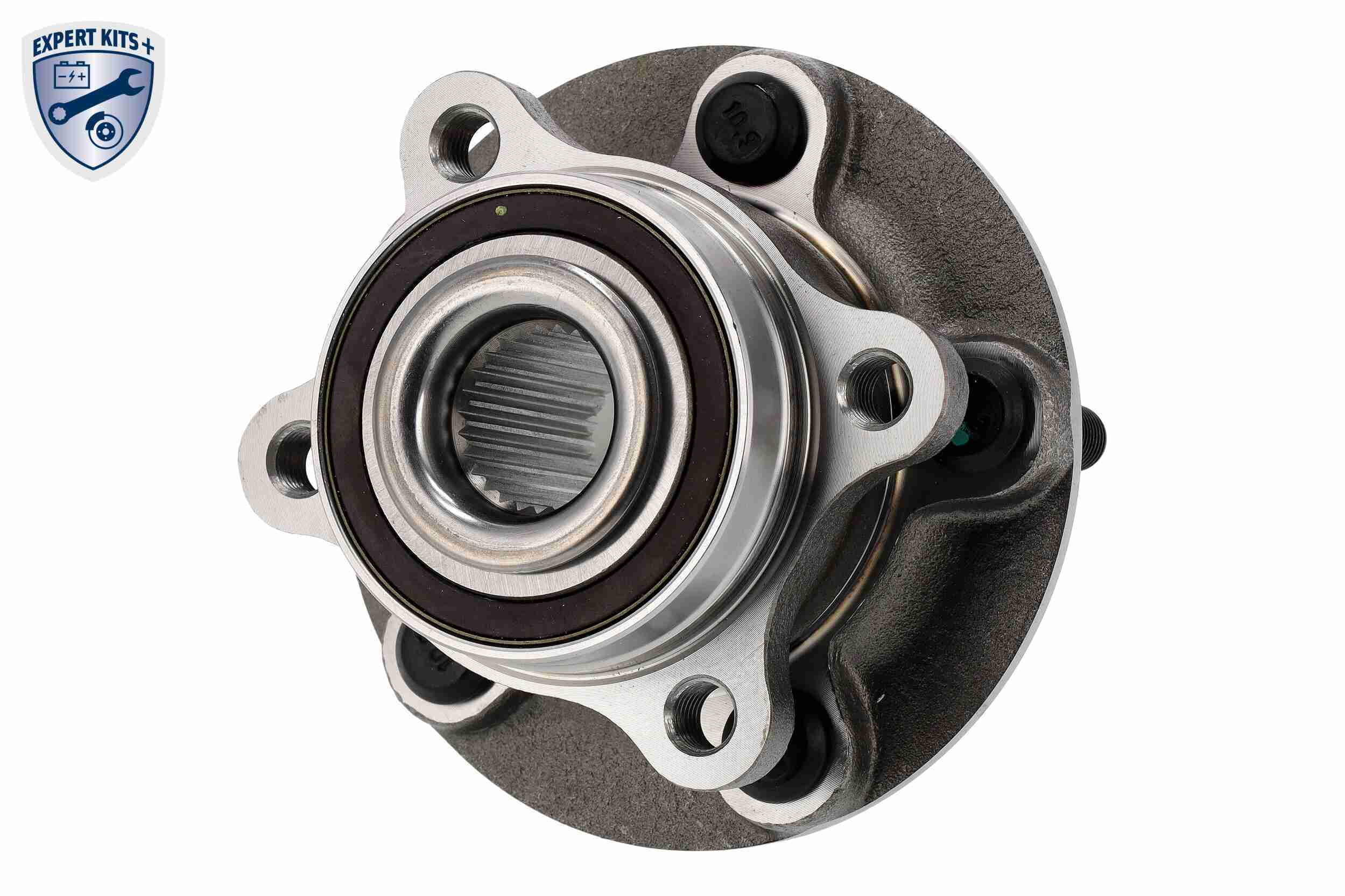 Vaico Wiellagerset V25-2786