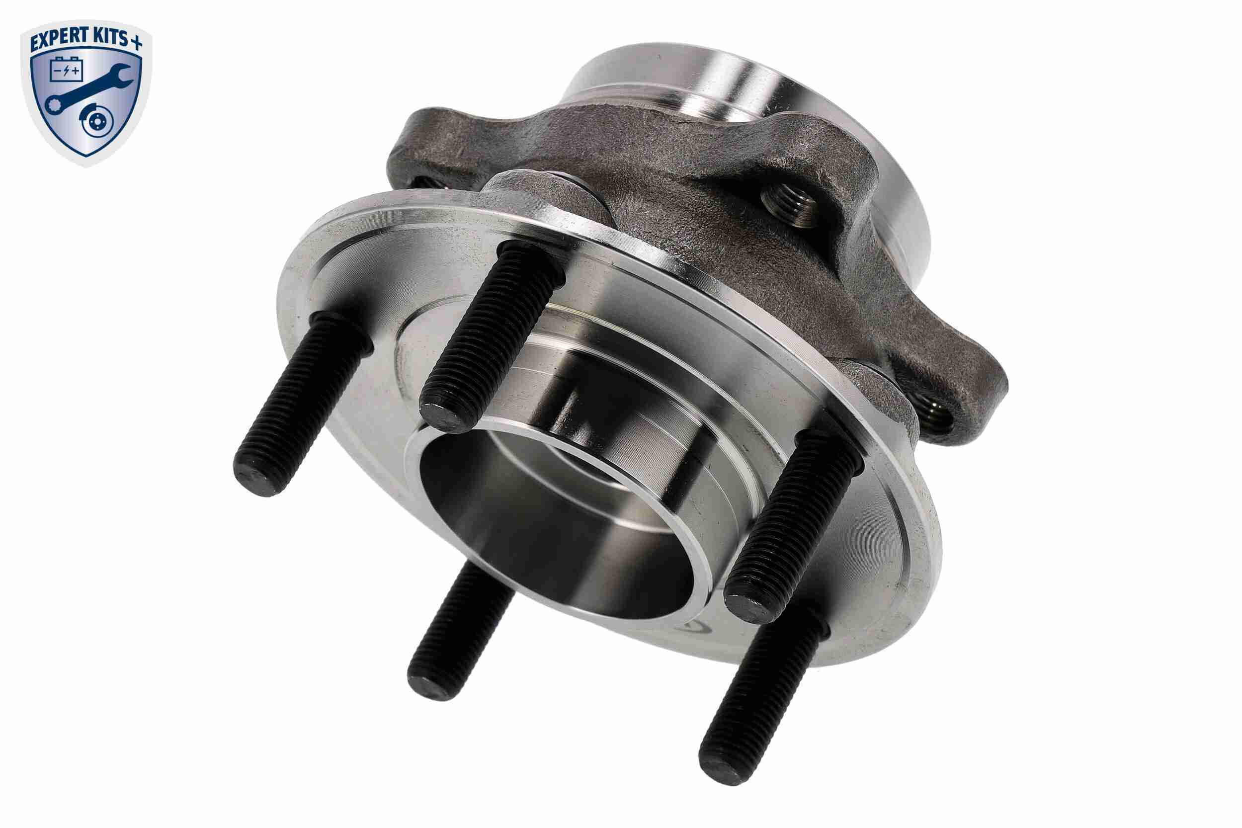 Vaico Wiellagerset V25-2786