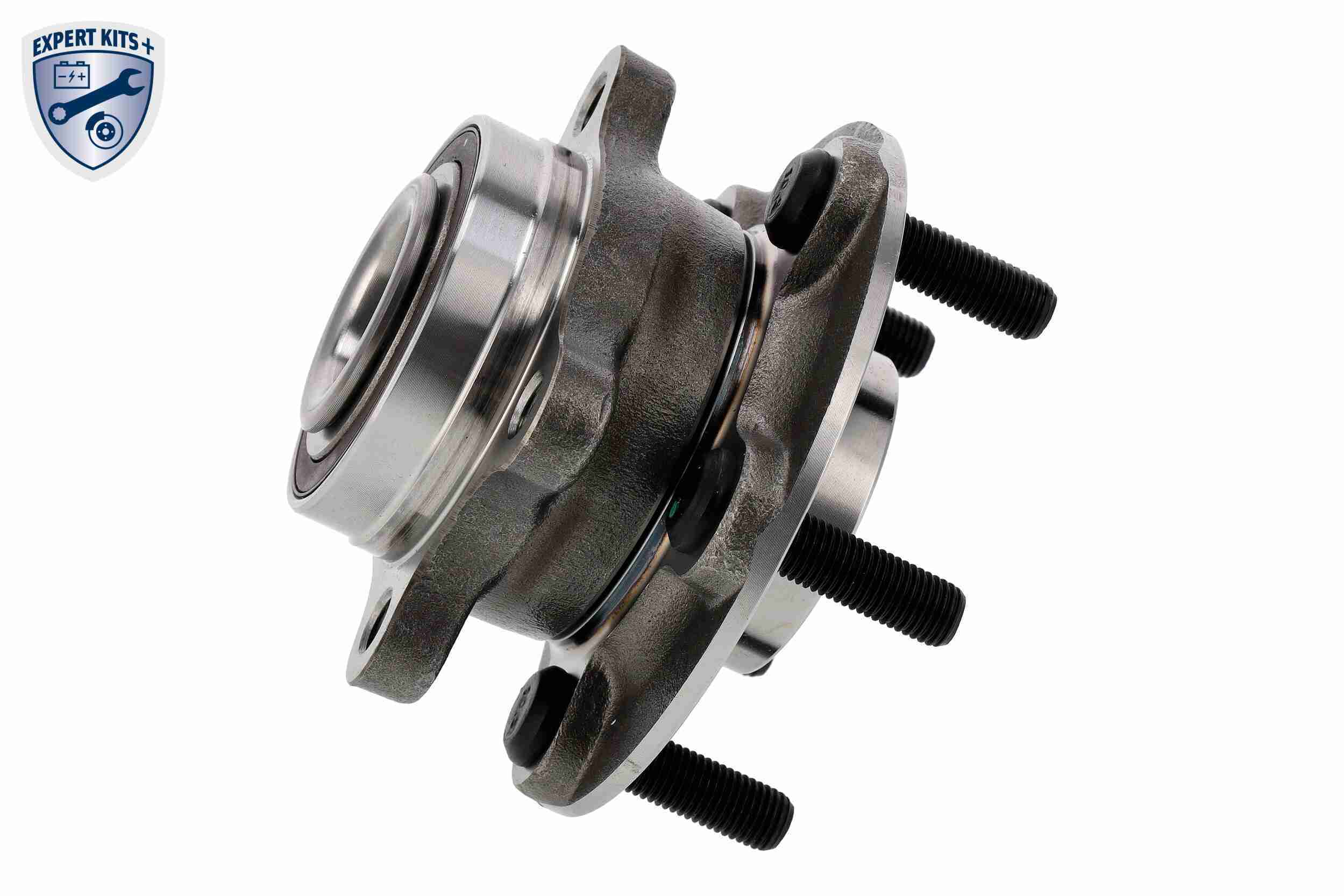 Vaico Wiellagerset V25-2786