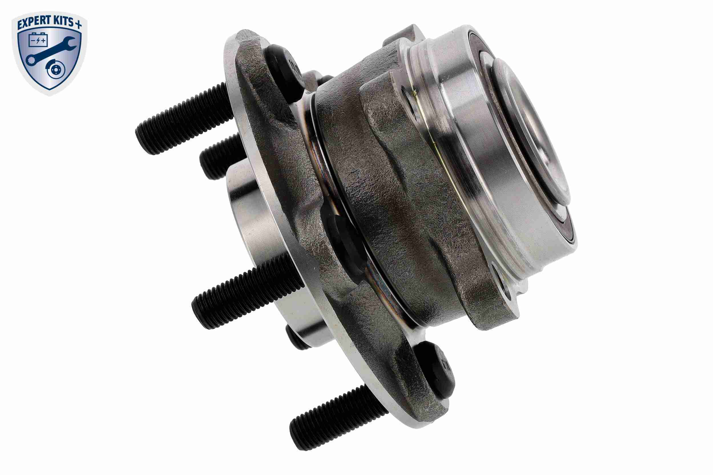 Vaico Wiellagerset V25-2786