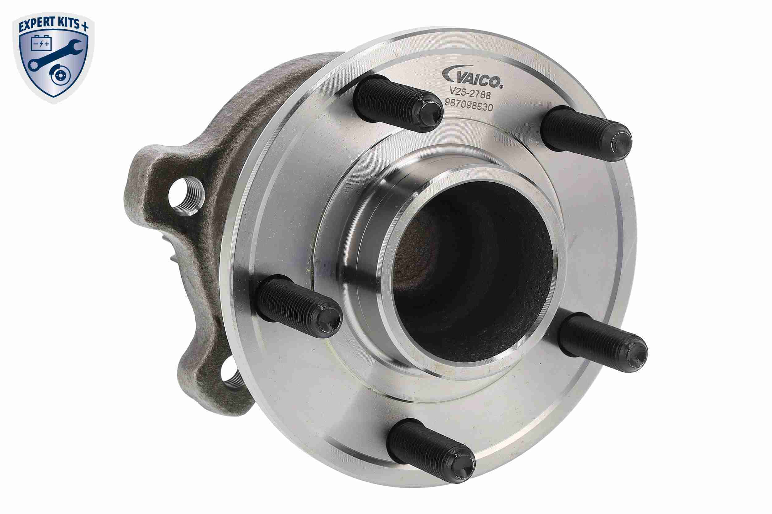 Vaico Wiellagerset V25-2788