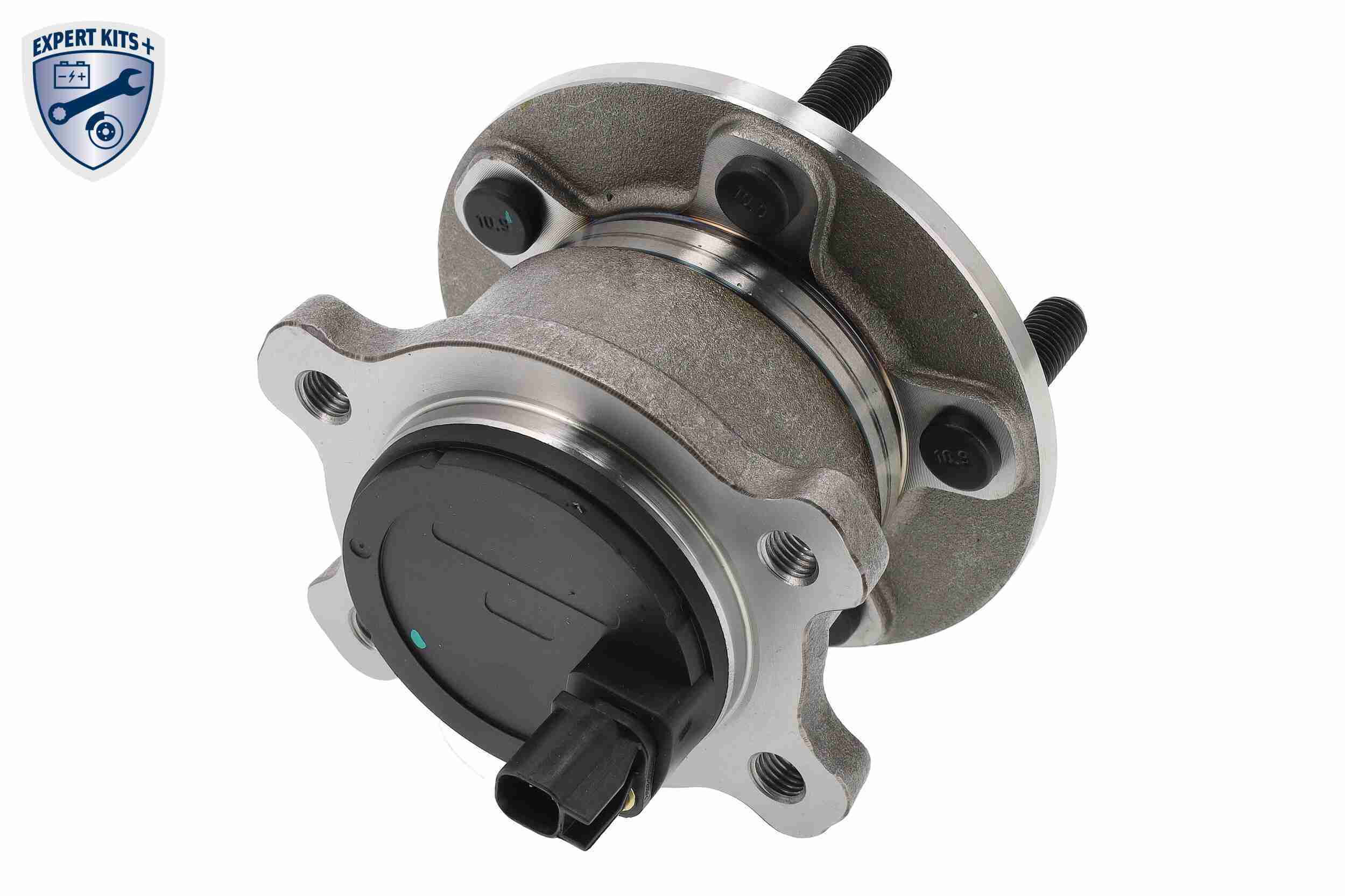 Vaico Wiellagerset V25-2788