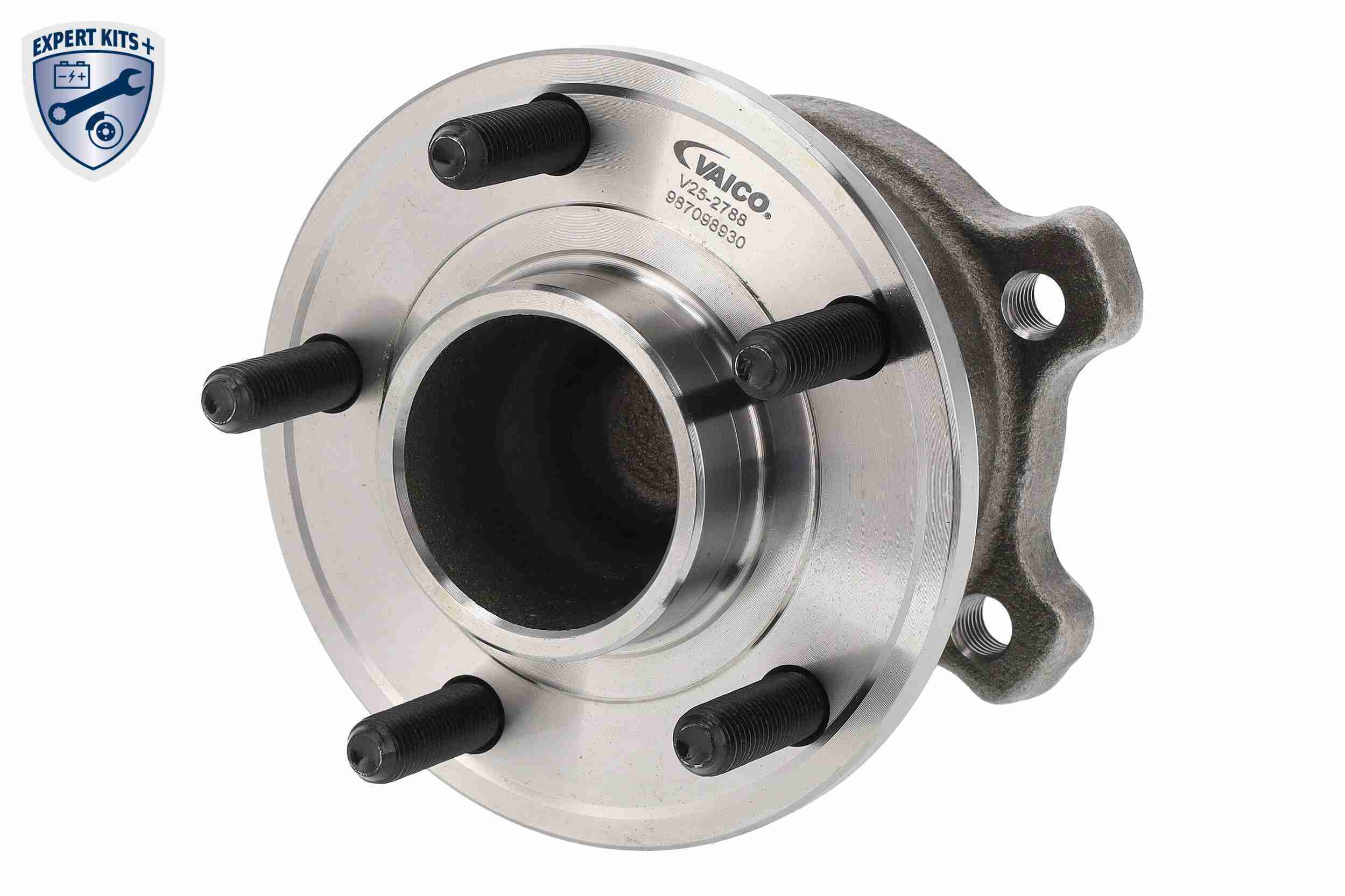 Vaico Wiellagerset V25-2788