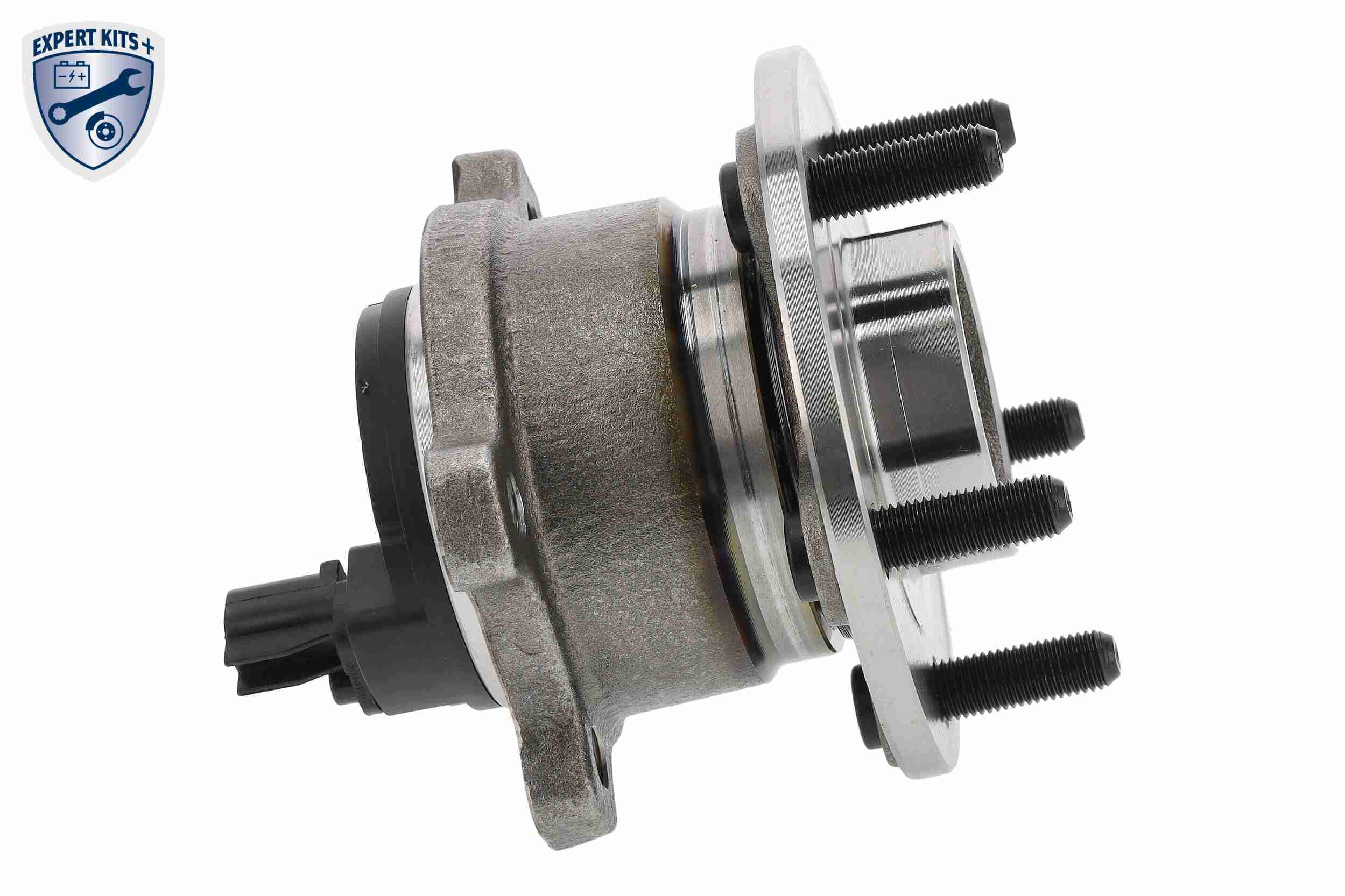 Vaico Wiellagerset V25-2788