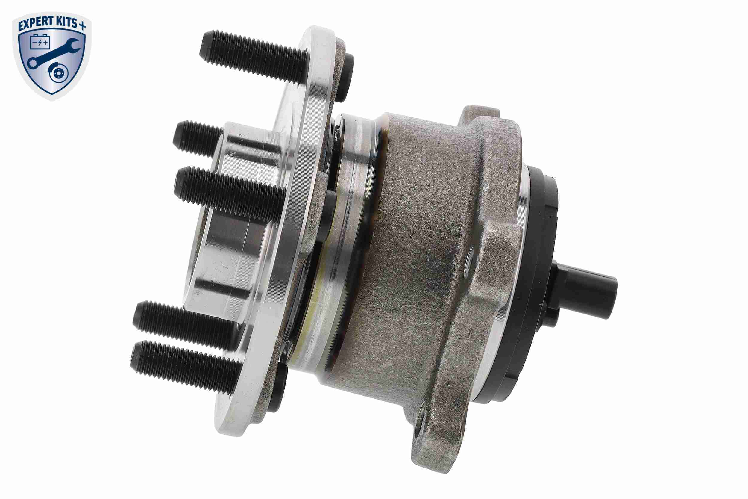 Vaico Wiellagerset V25-2788