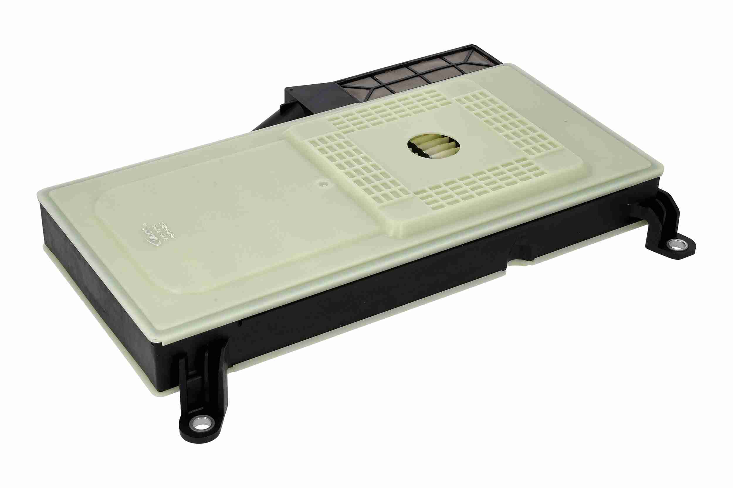 Hydraulische filter, automatische transmissie Vaico V25-2789