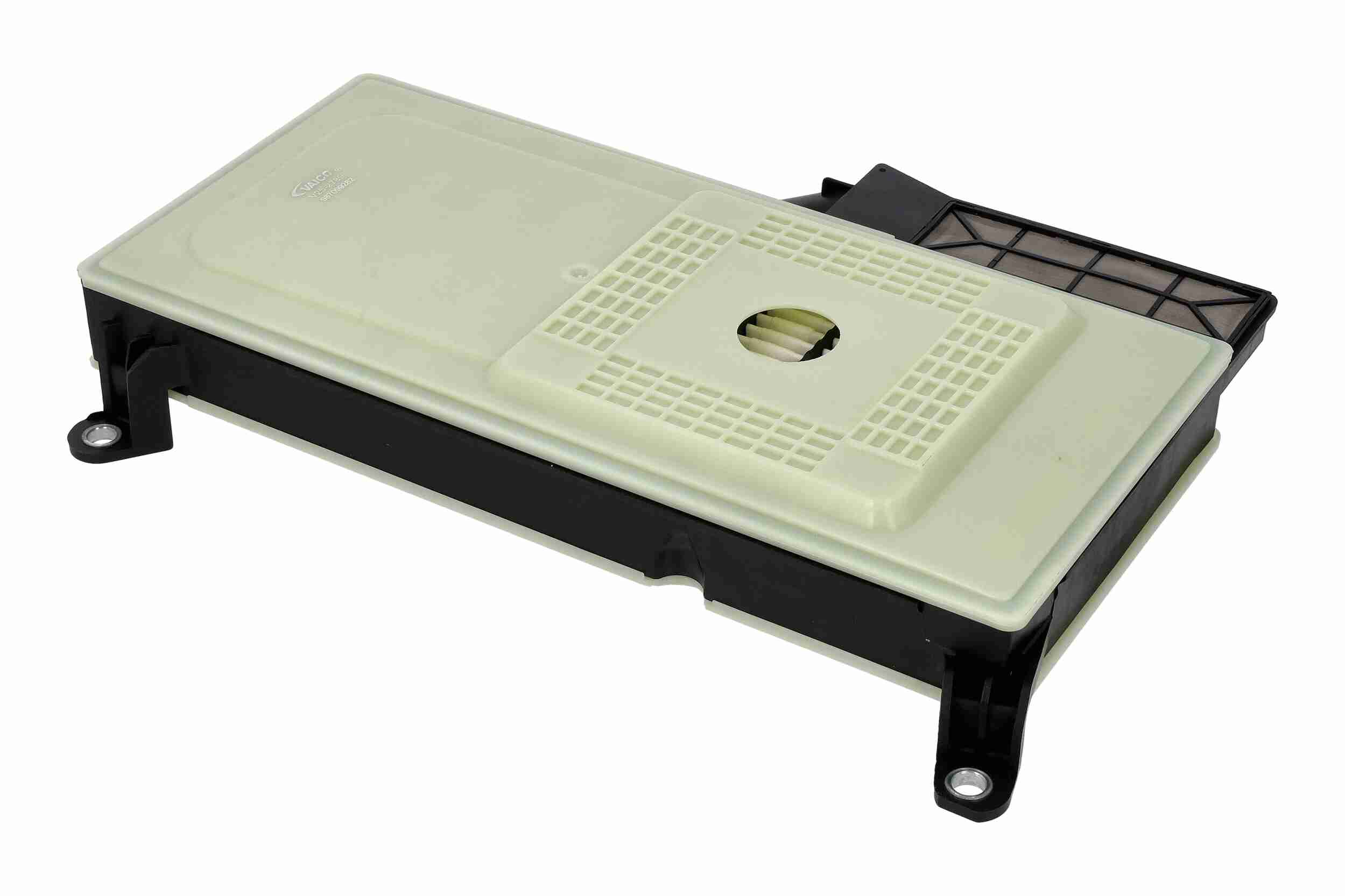 Vaico Hydraulische filter, automatische transmissie V25-2789