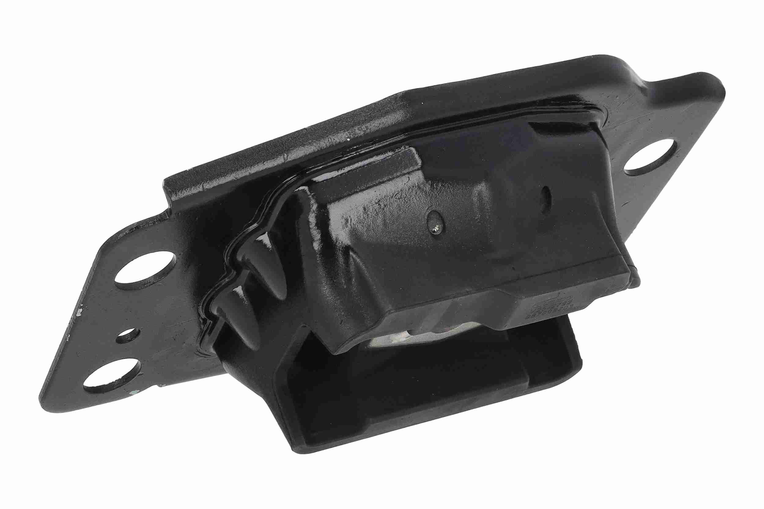 Vaico Aslichaam-/motorsteunlager V25-2792