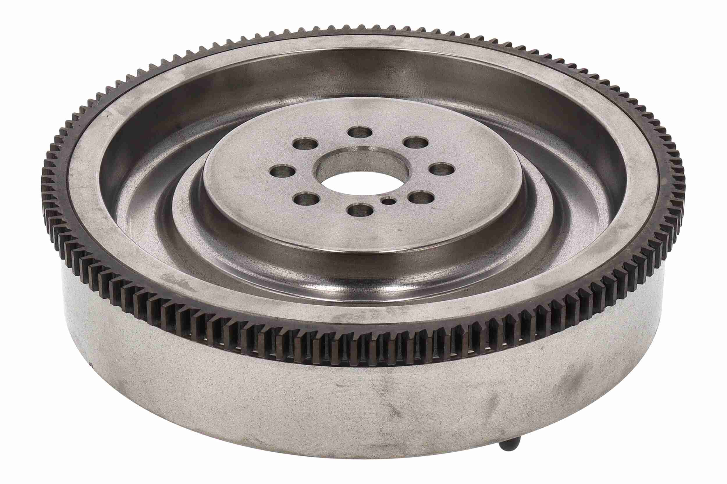 Vaico Vliegwiel V25-2799