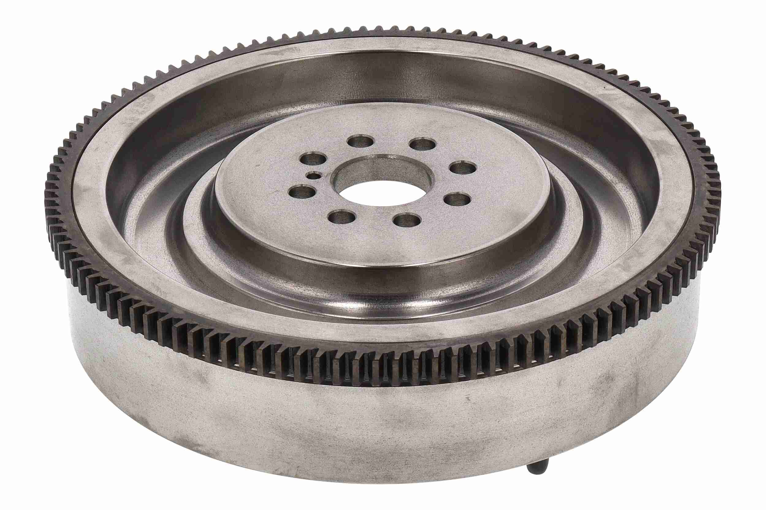 Vaico Vliegwiel V25-2799