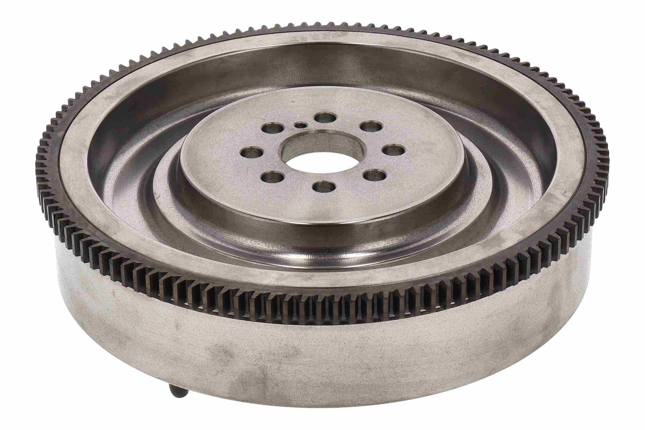 Vaico Vliegwiel V25-2799