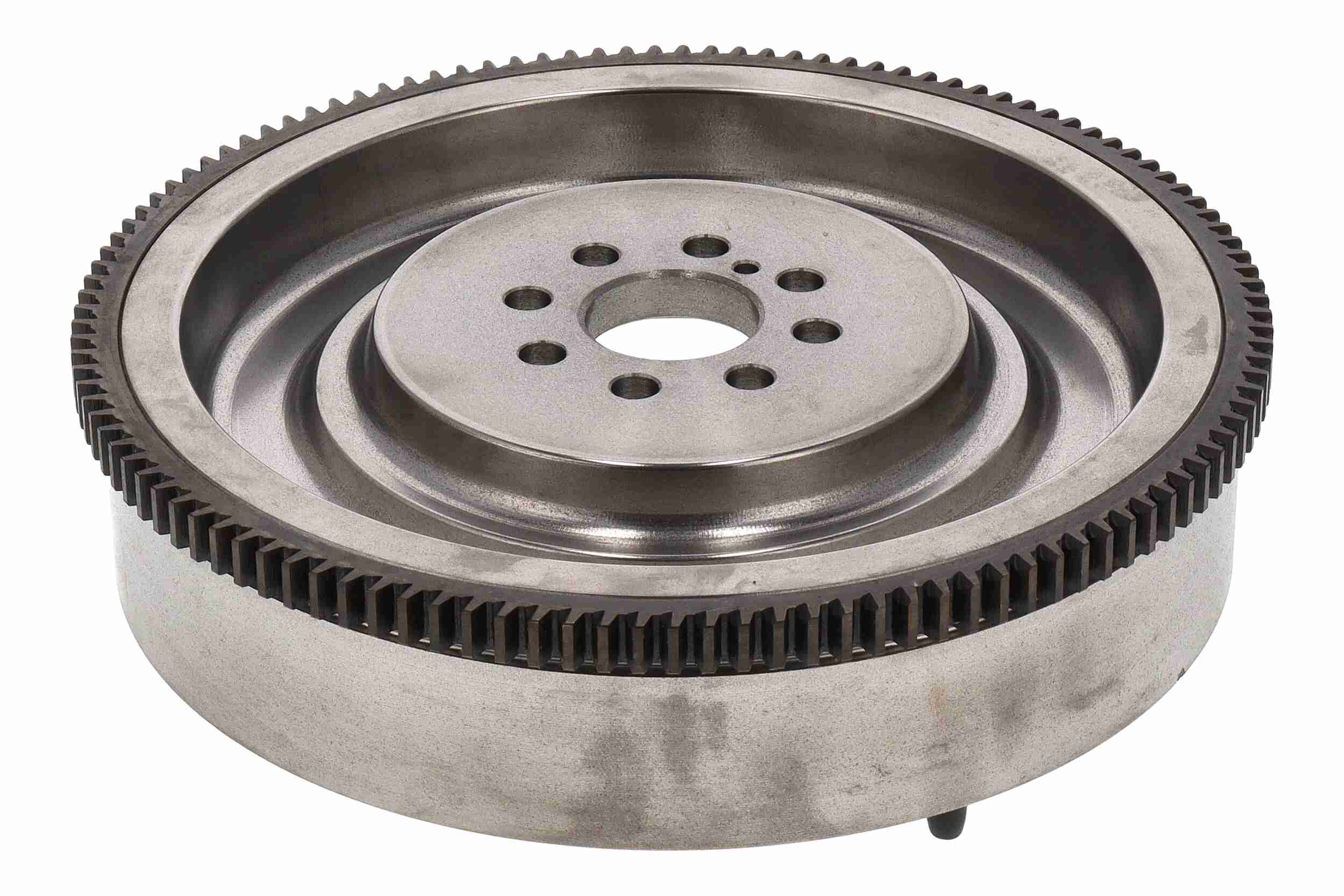 Vaico Vliegwiel V25-2799