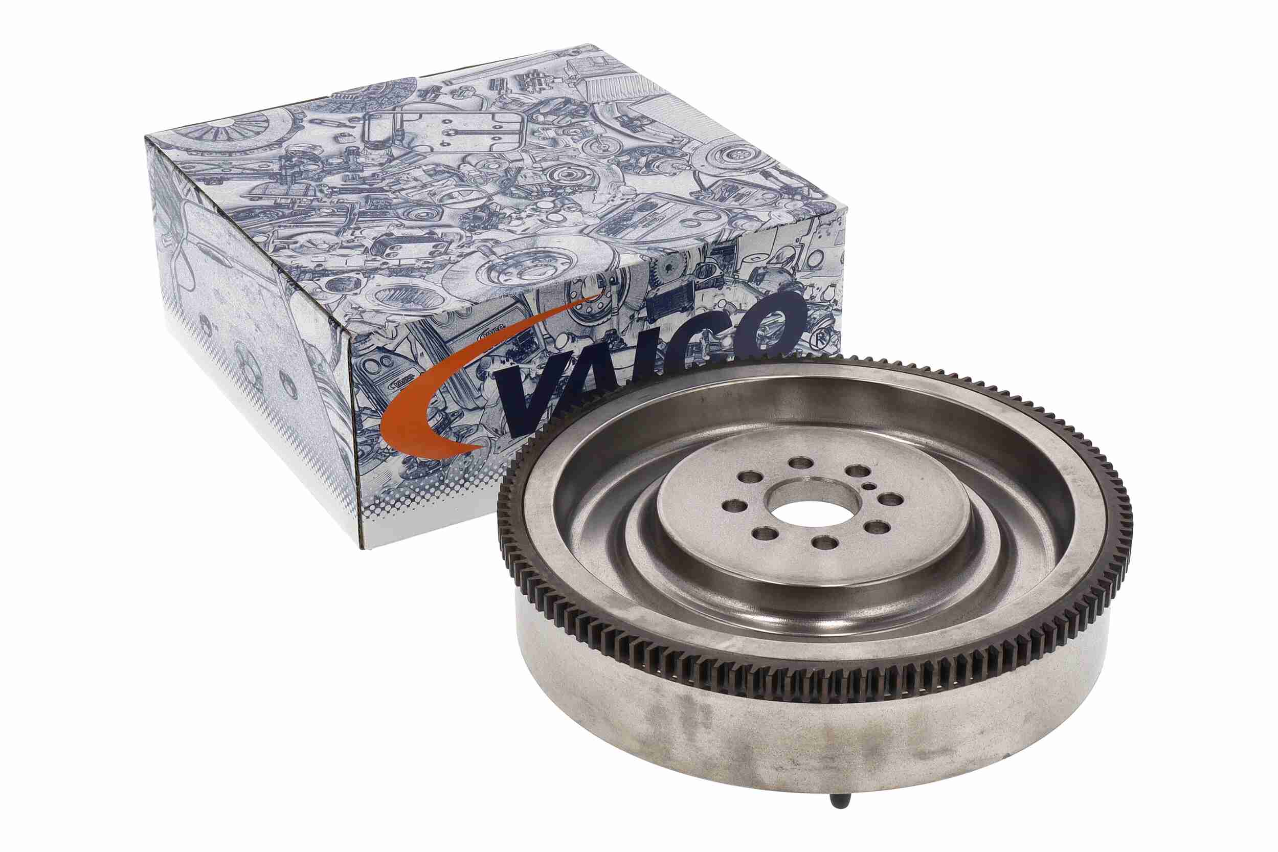 Vaico Vliegwiel V25-2799