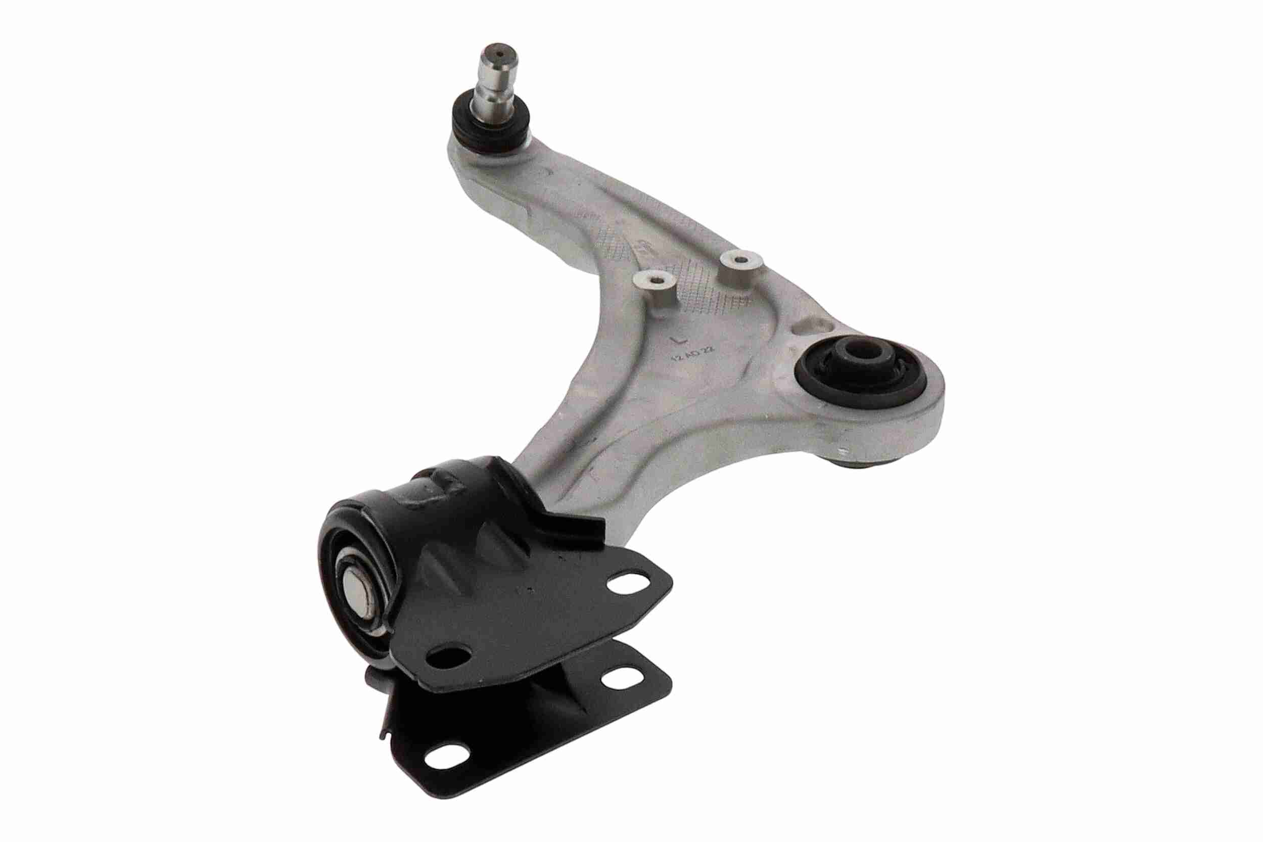 Vaico Draagarm, wielophanging V25-2803