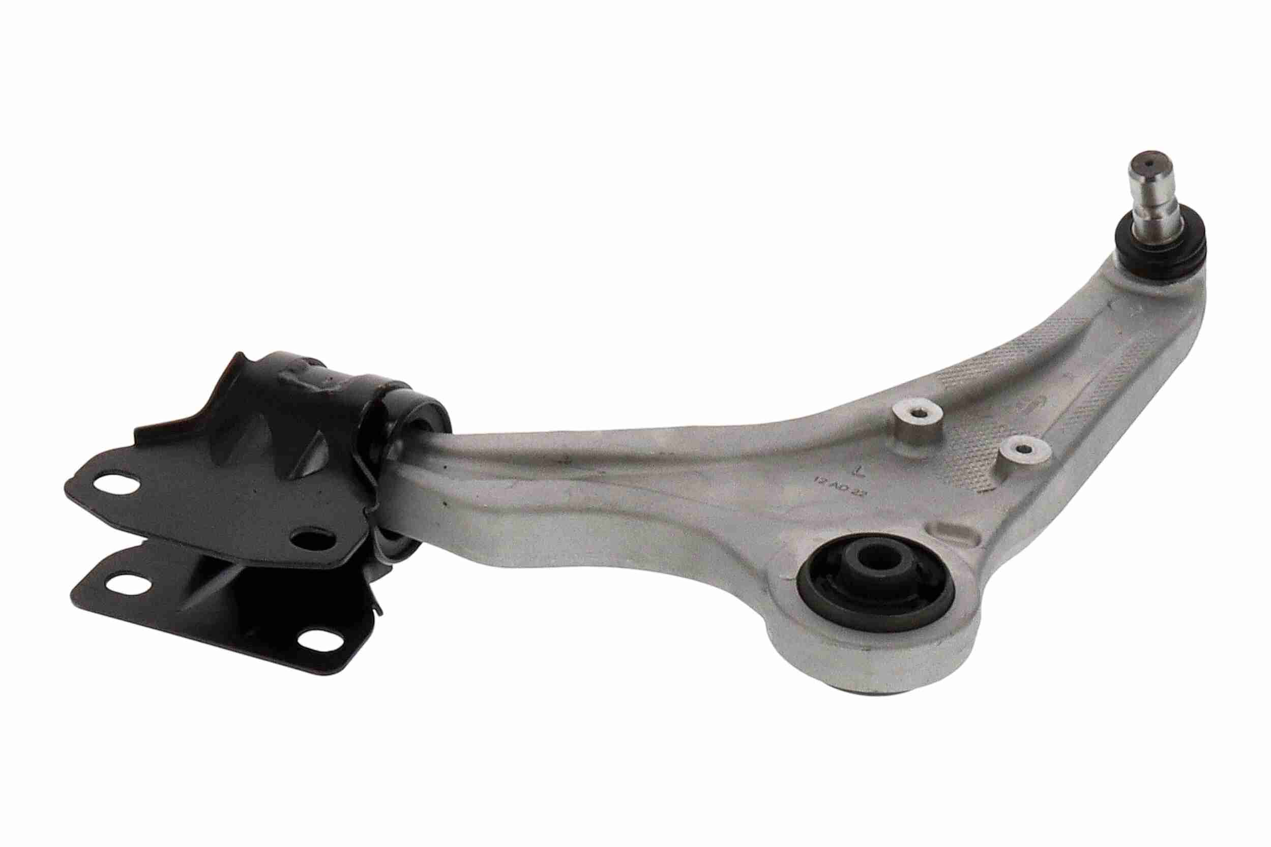 Vaico Draagarm, wielophanging V25-2803