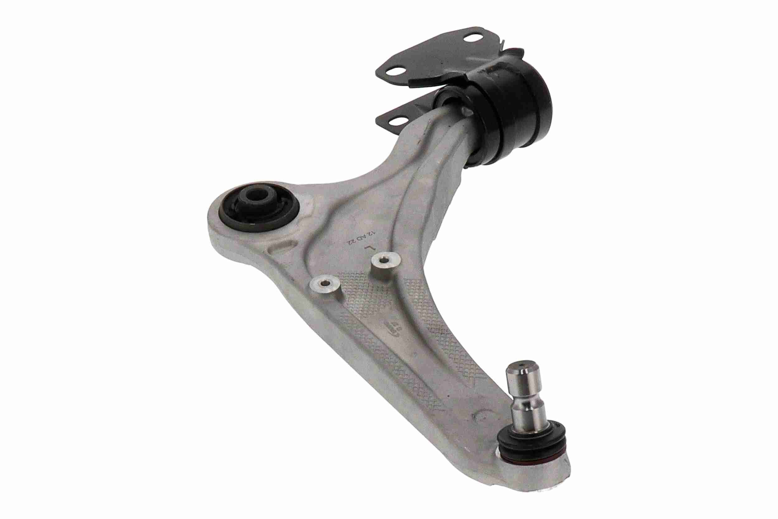 Vaico Draagarm, wielophanging V25-2803