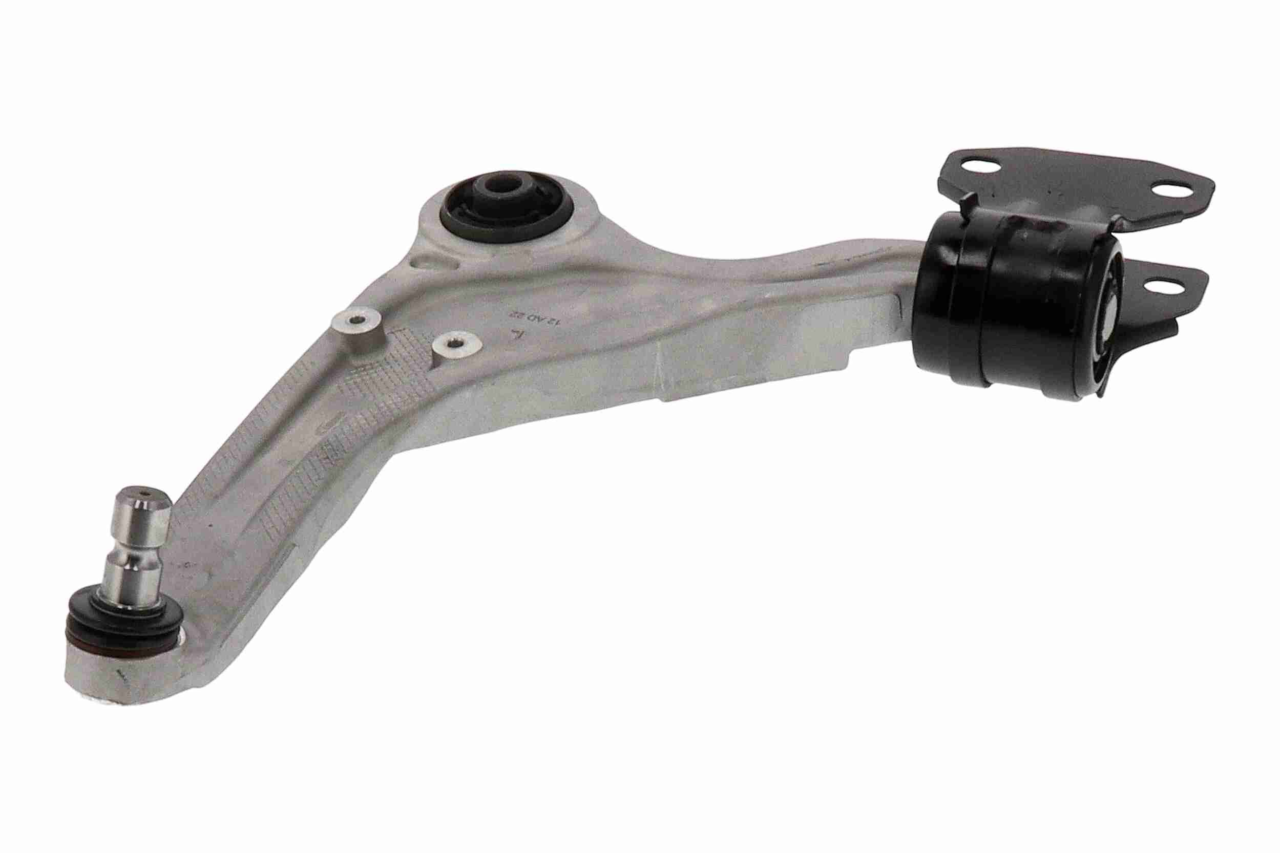 Vaico Draagarm, wielophanging V25-2803