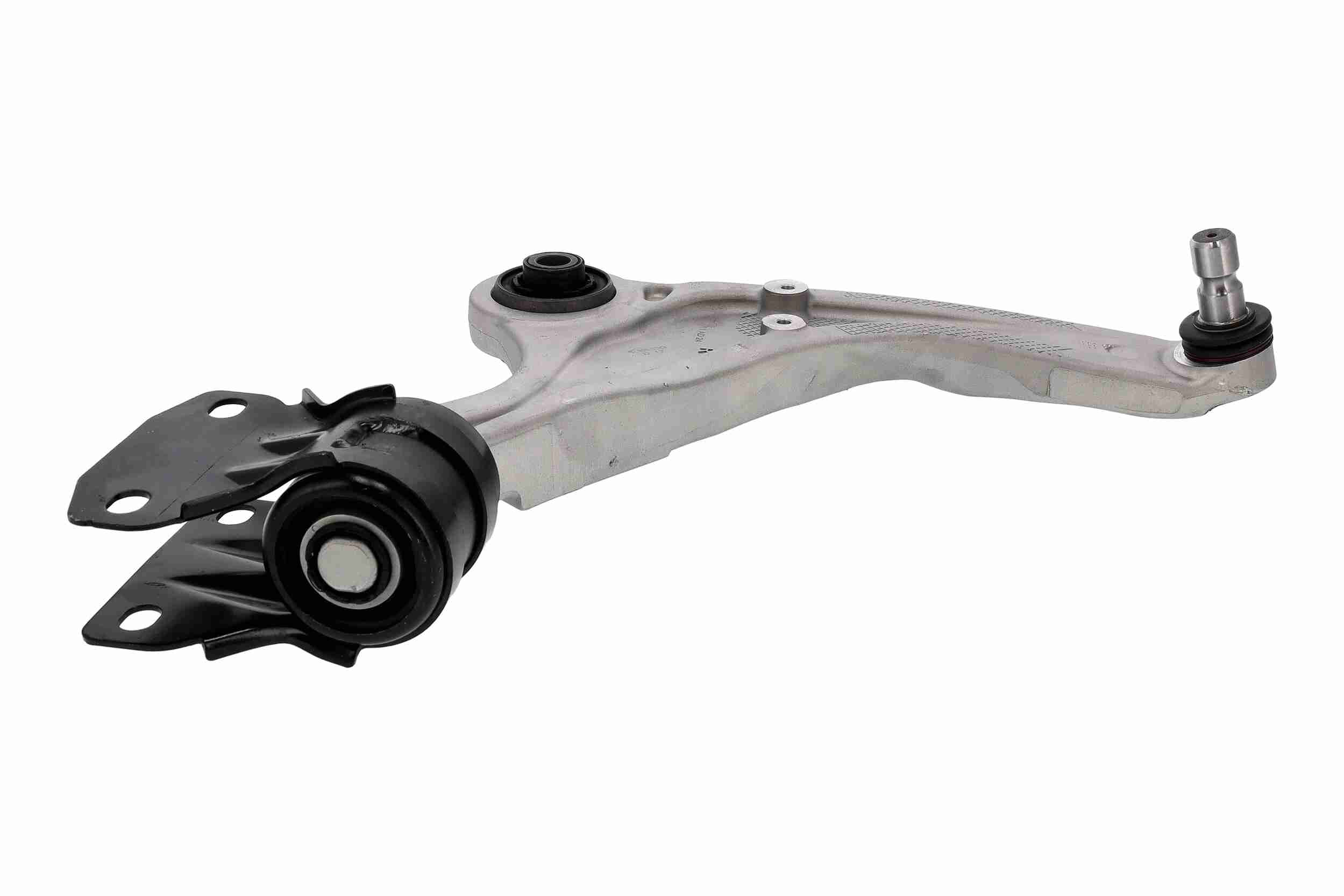 Vaico Draagarm, wielophanging V25-2804