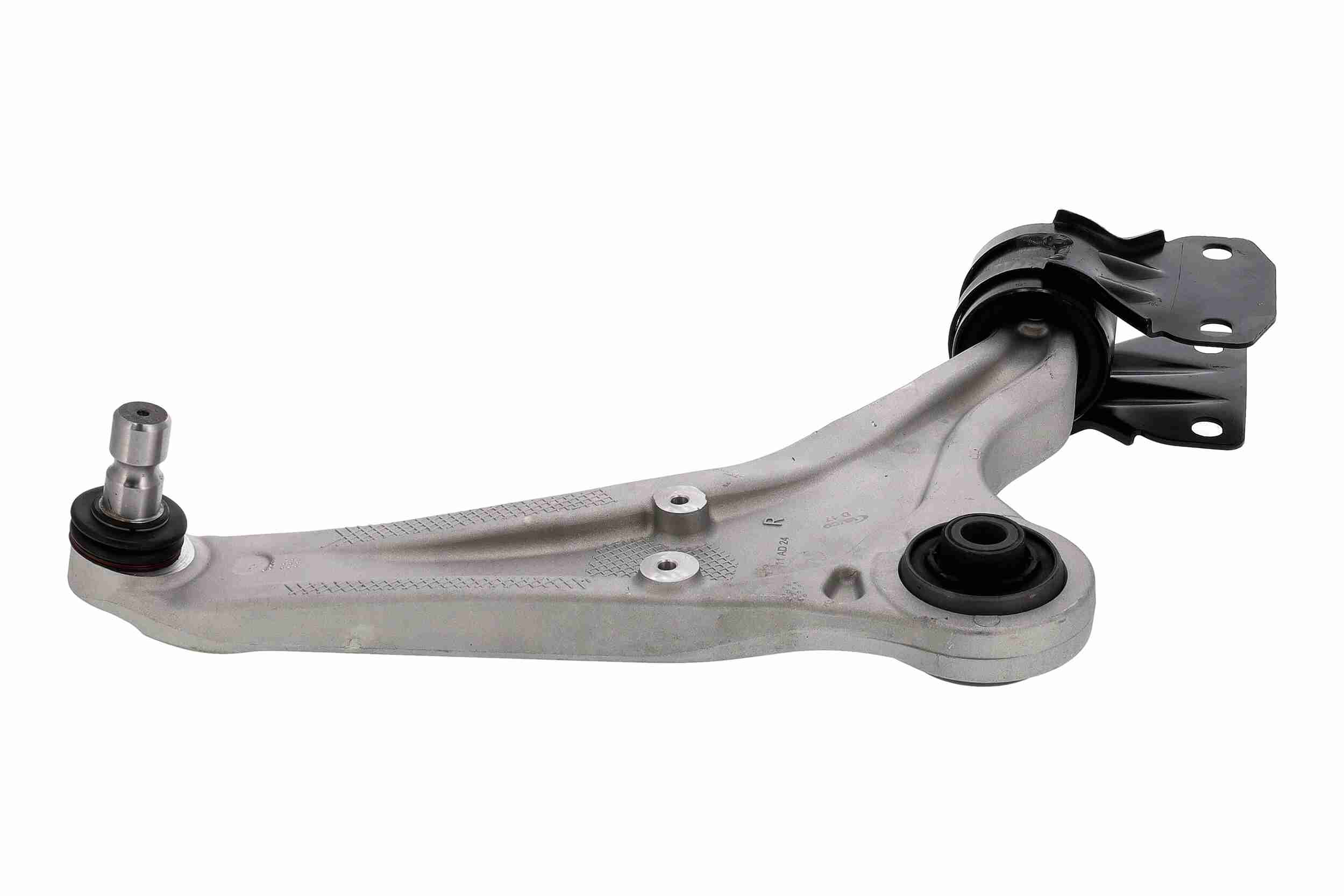 Vaico Draagarm, wielophanging V25-2804