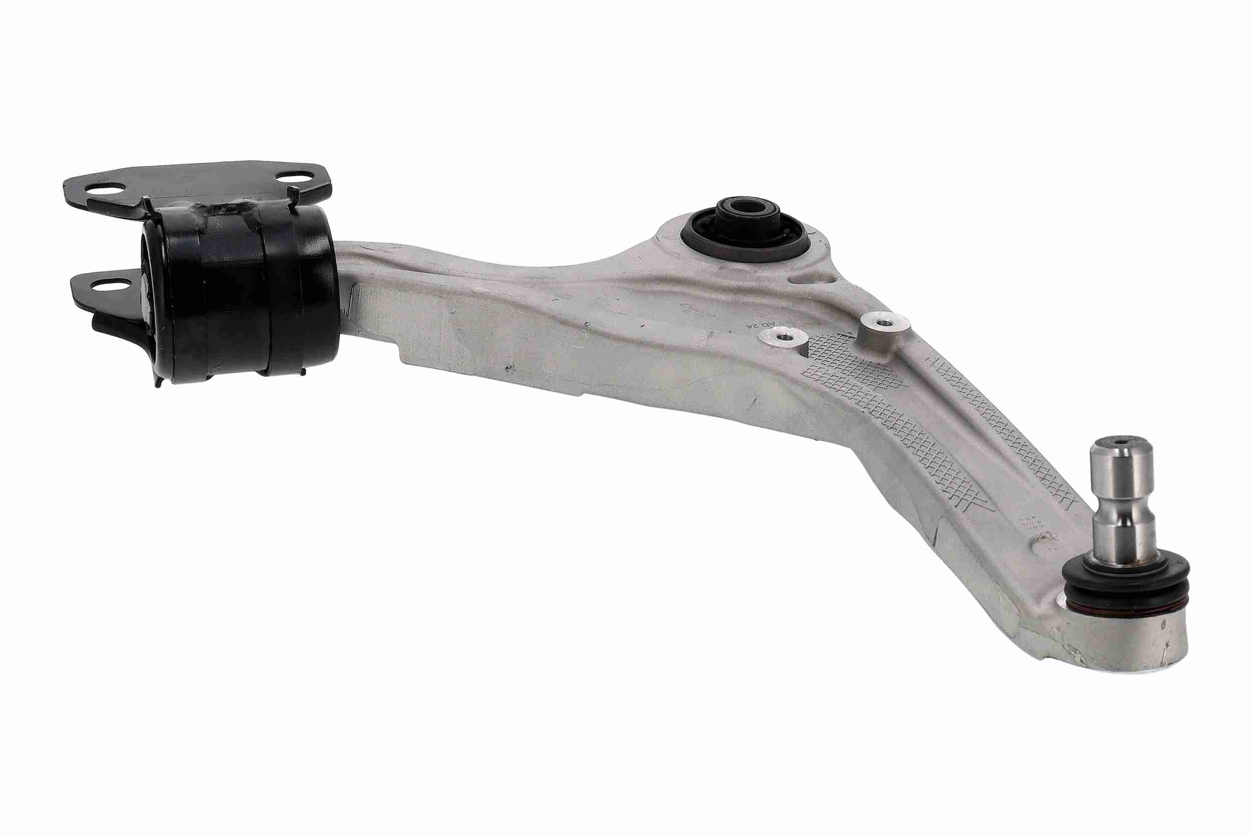 Vaico Draagarm, wielophanging V25-2804